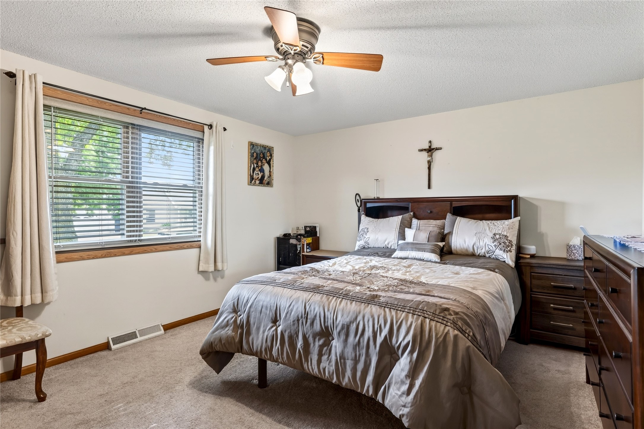 1710 Carrie Avenue Property Photo 19