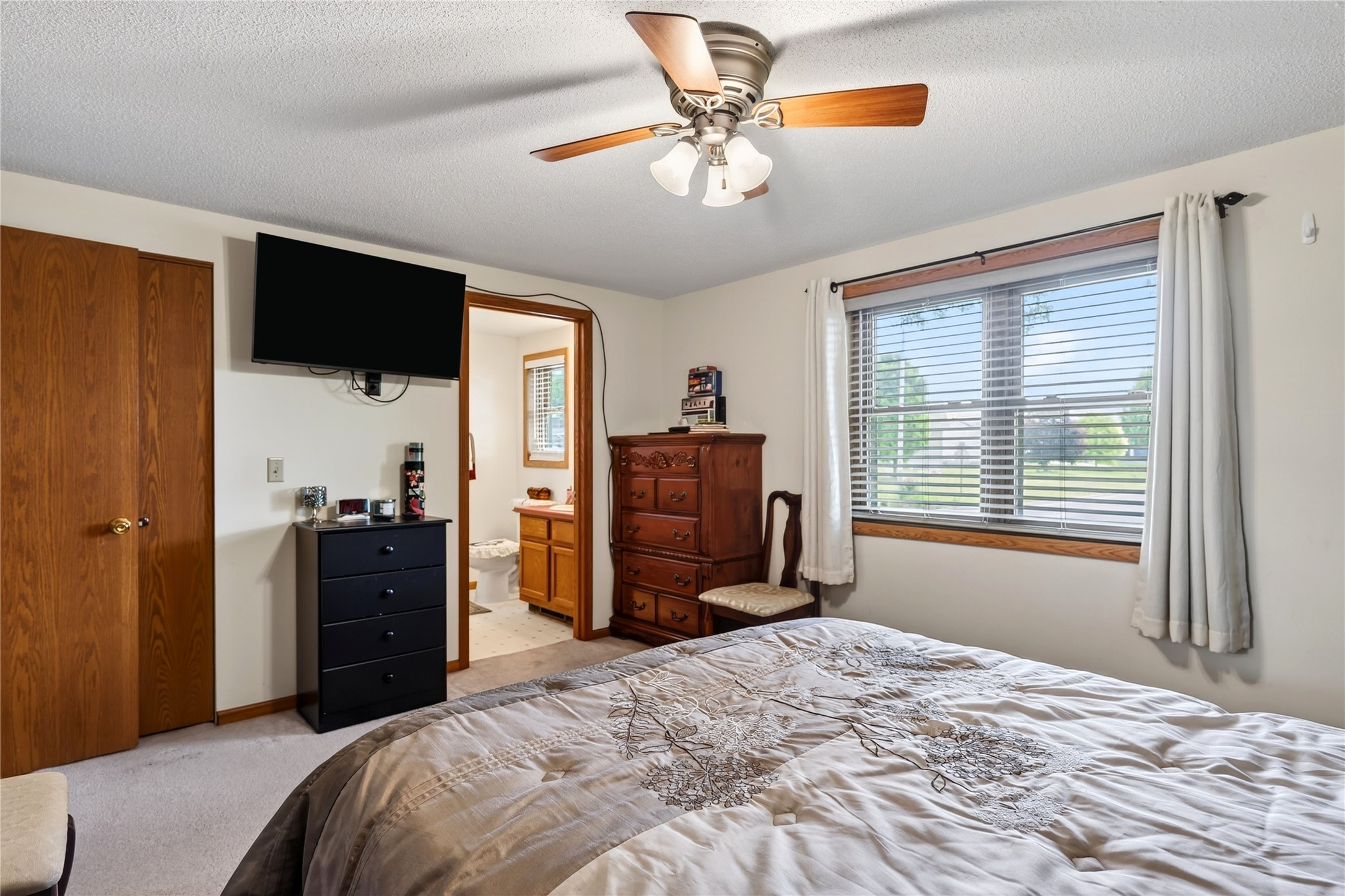 1710 Carrie Avenue Property Photo 20