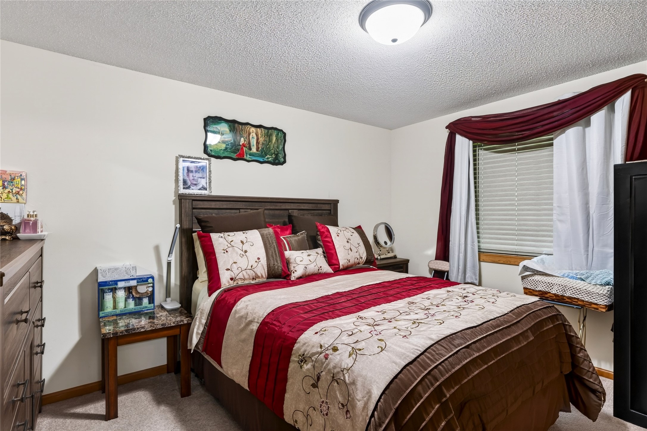 1710 Carrie Avenue Property Photo 23