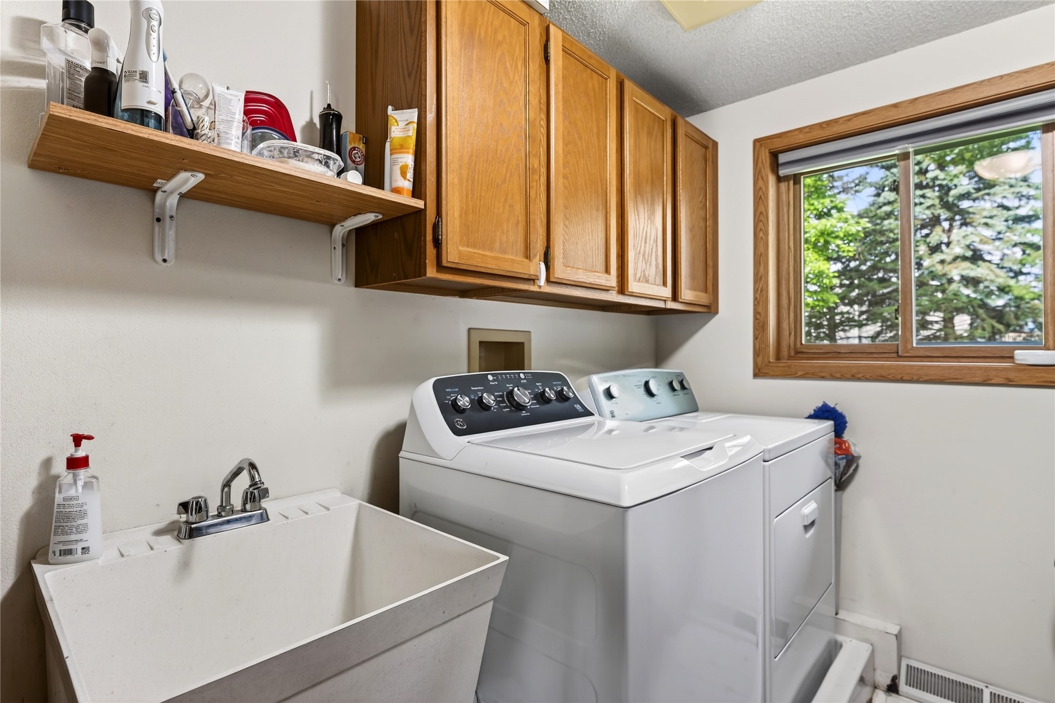 1710 Carrie Avenue Property Photo 25