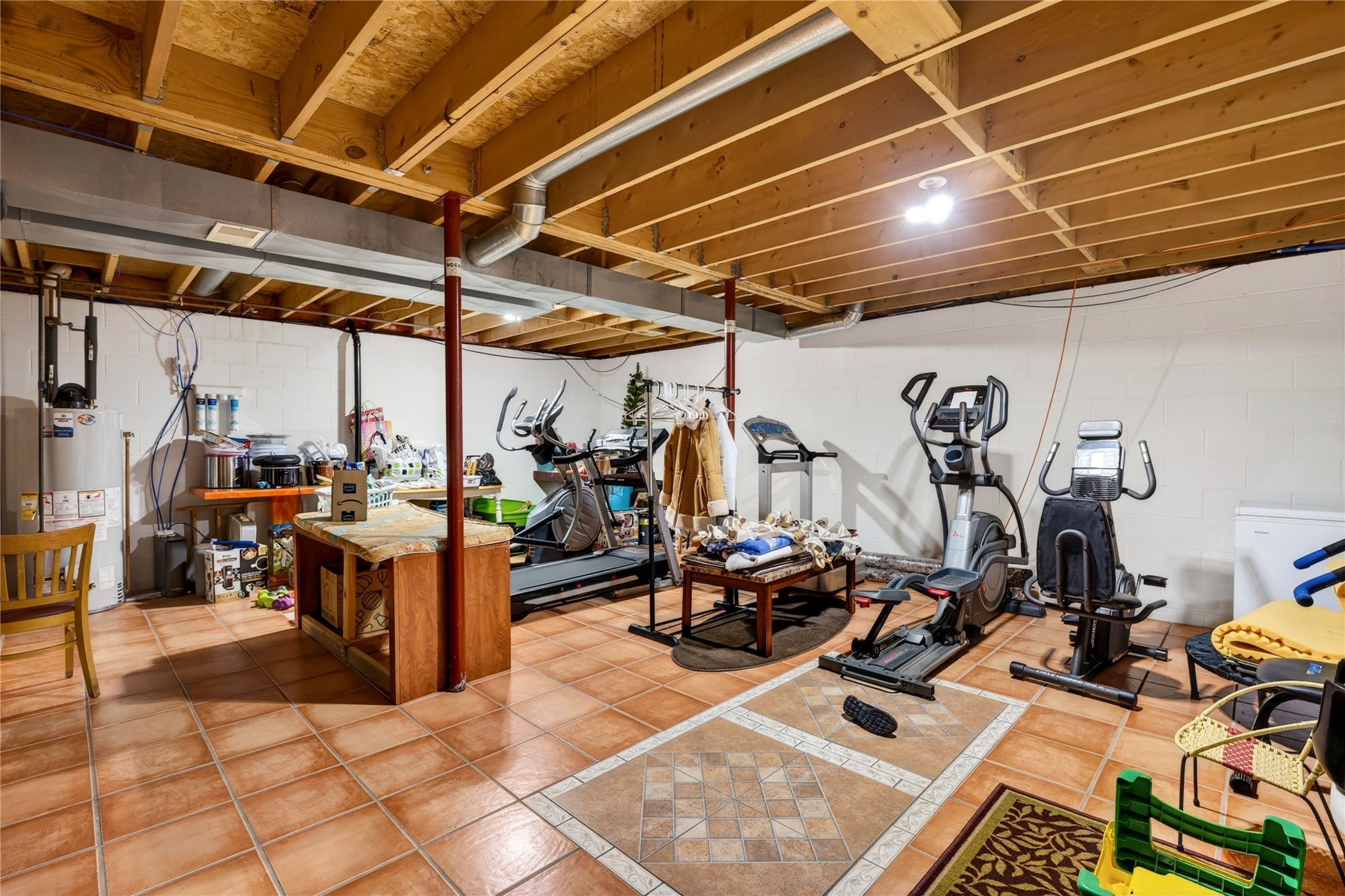 1710 Carrie Avenue Property Photo 29