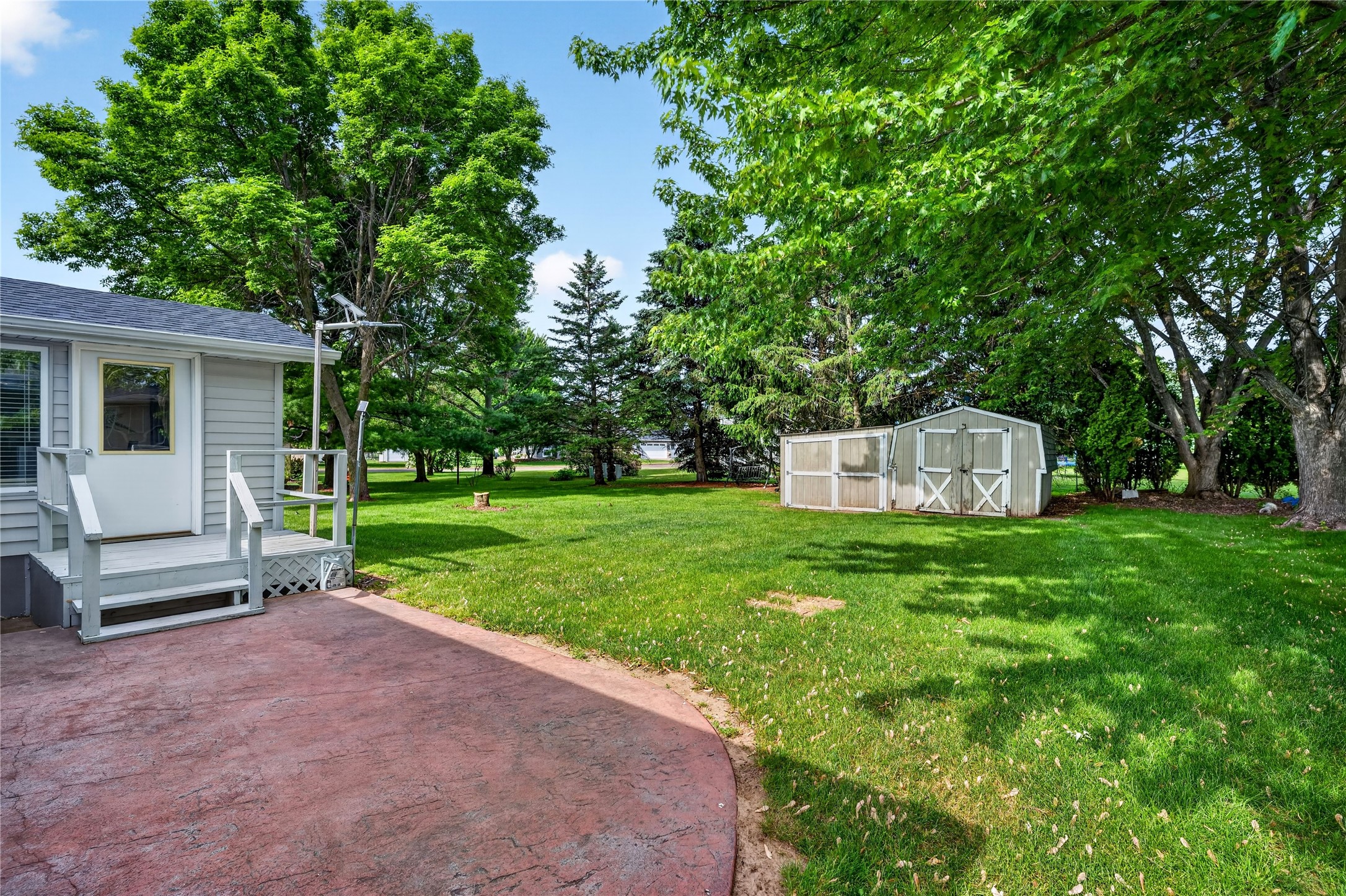 1710 Carrie Avenue Property Photo 33