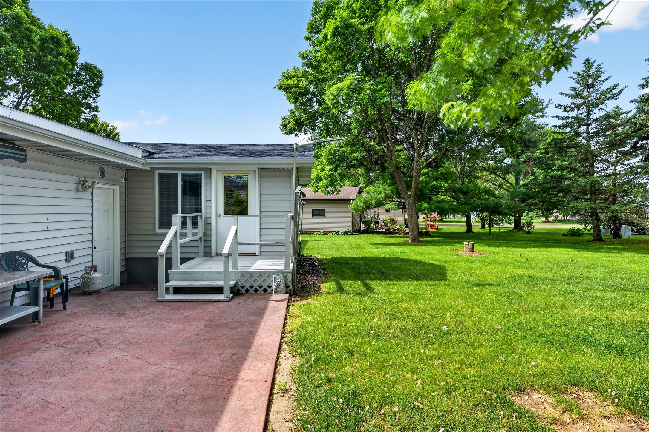 1710 Carrie Avenue Property Photo 34