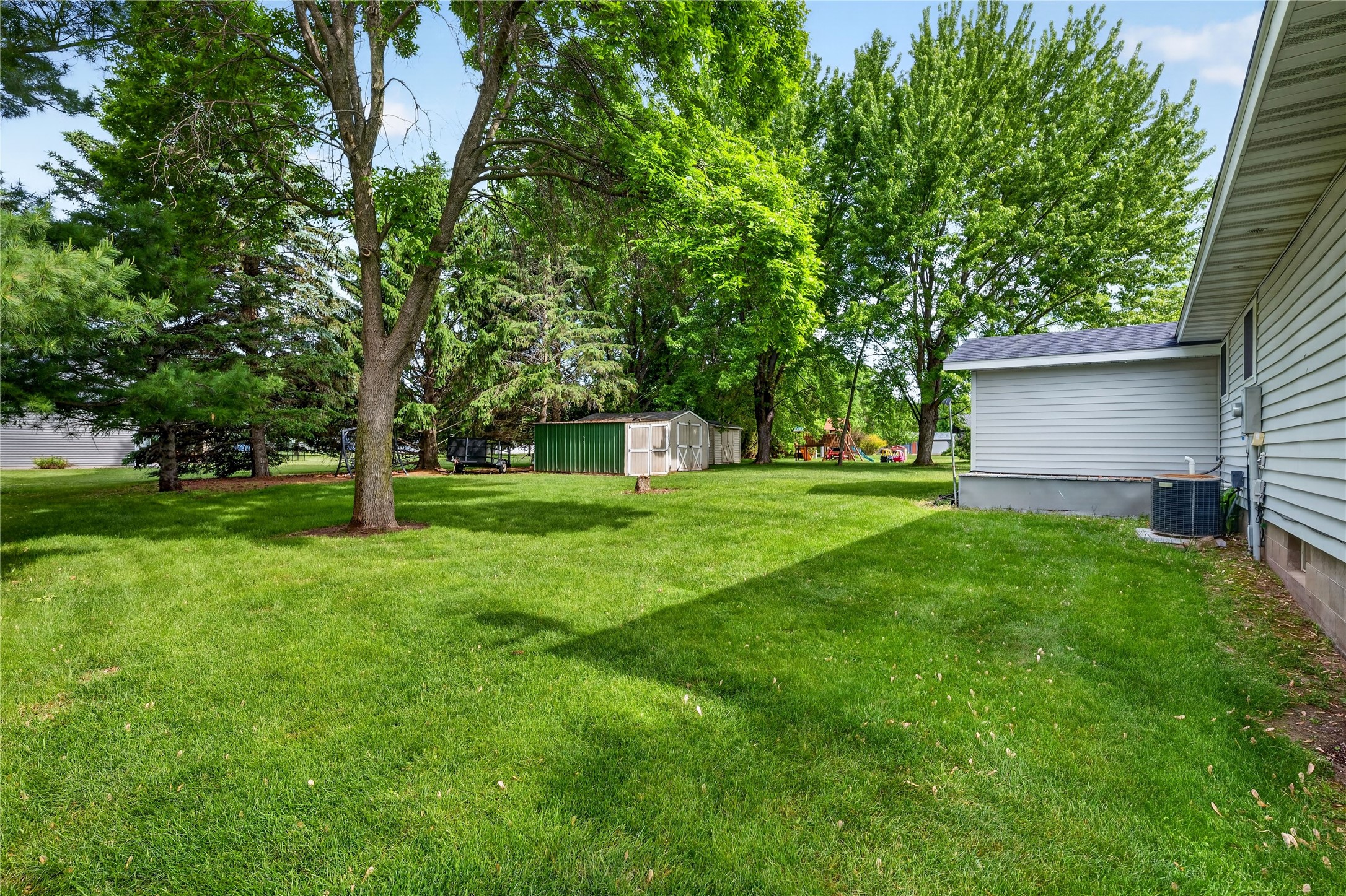 1710 Carrie Avenue Property Photo 35