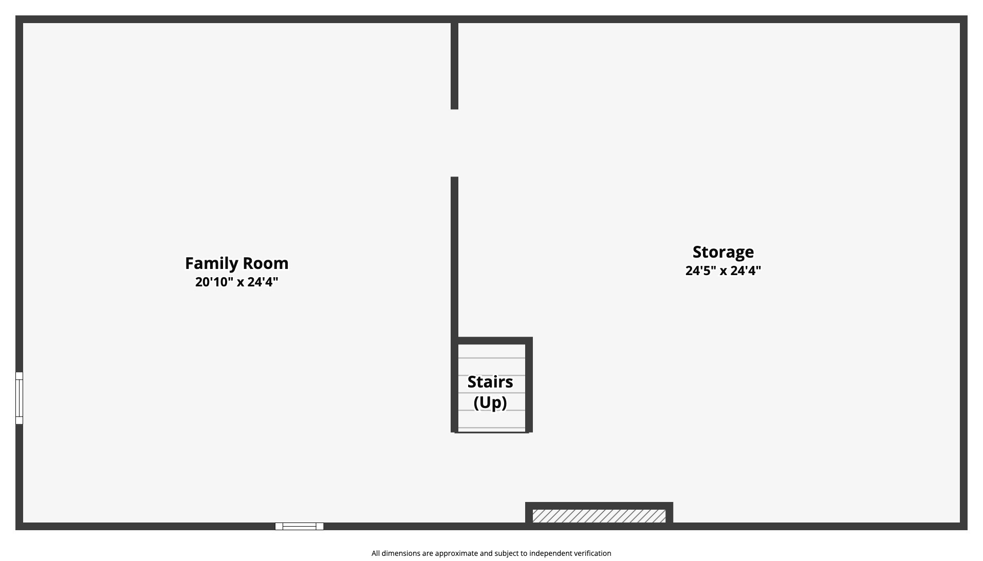 1710 Carrie Avenue Property Photo 38