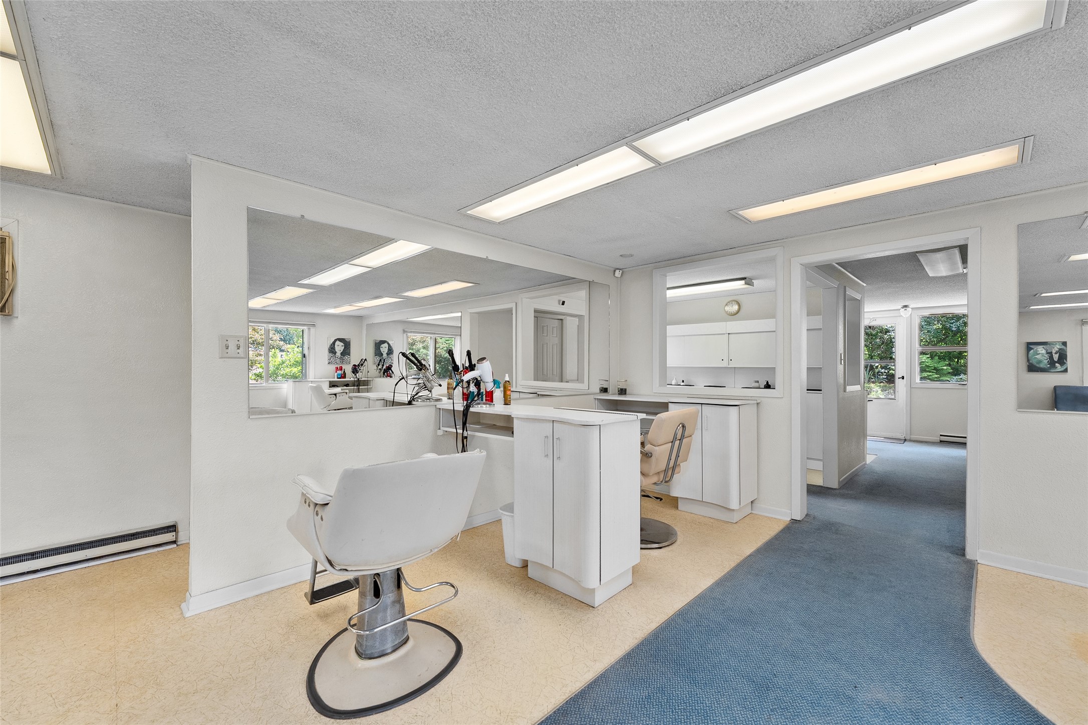 1707 South Street Property Photo 6