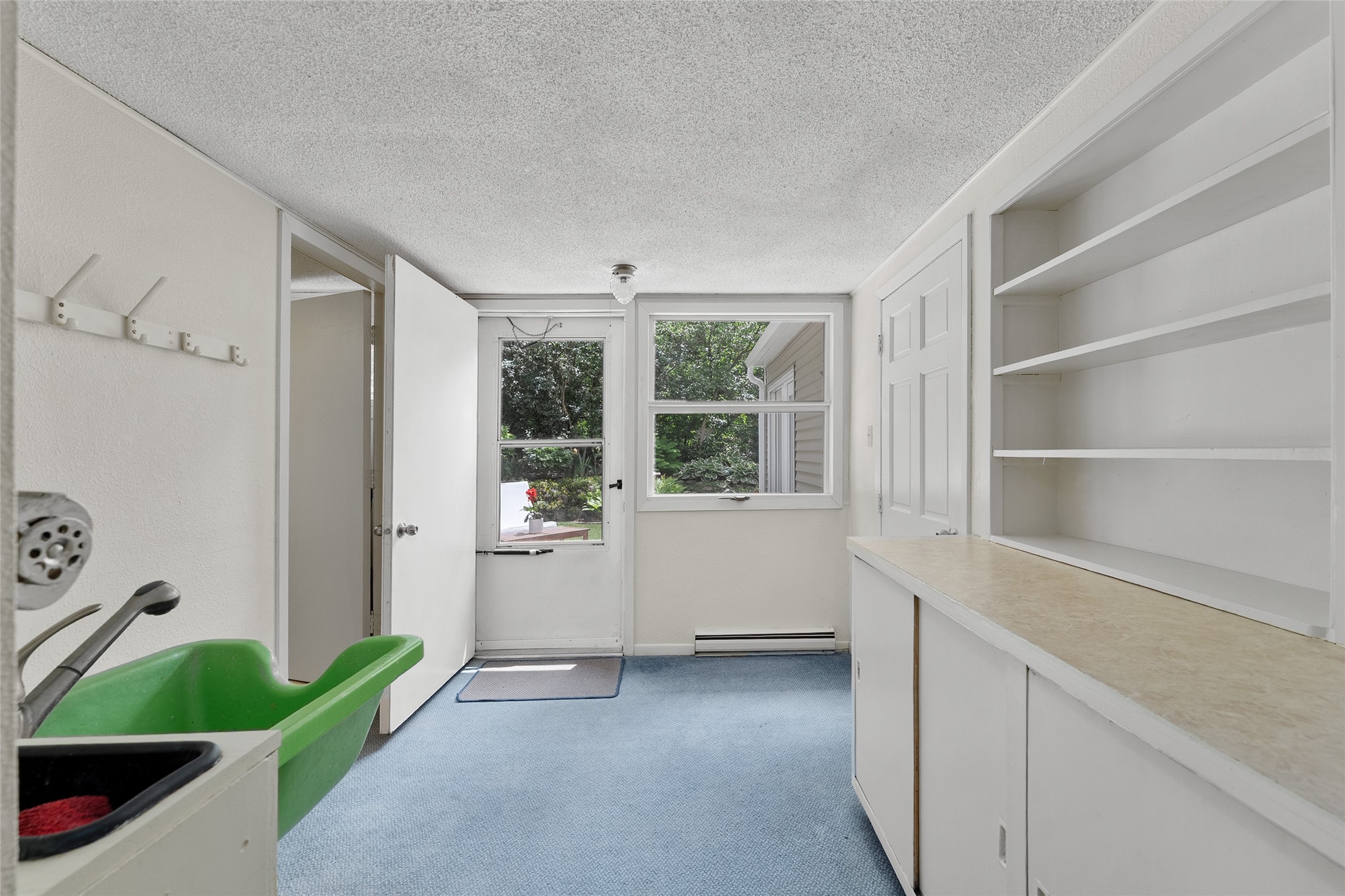 1707 South Street Property Photo 14