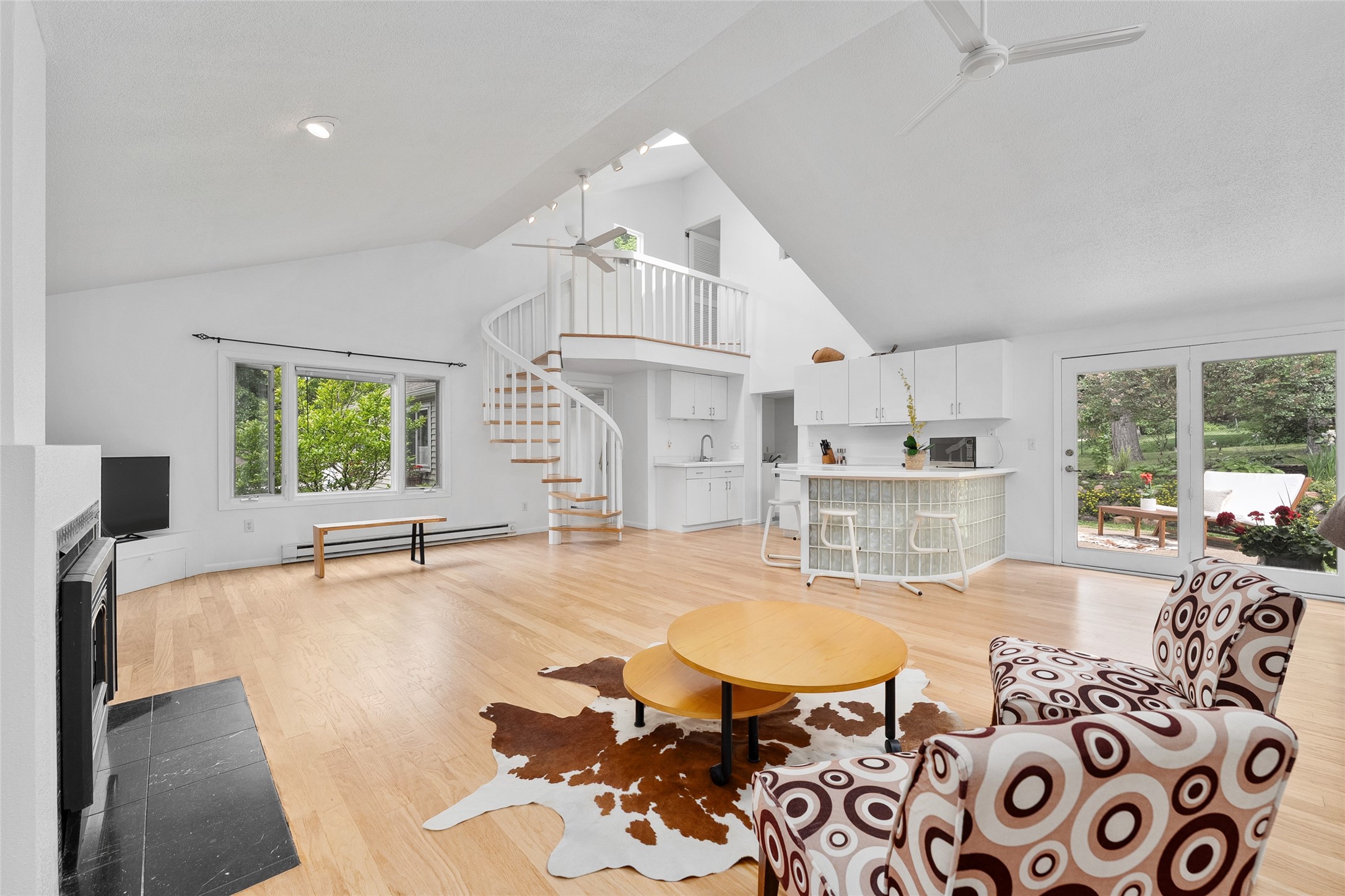 1707 South Street Property Photo 19