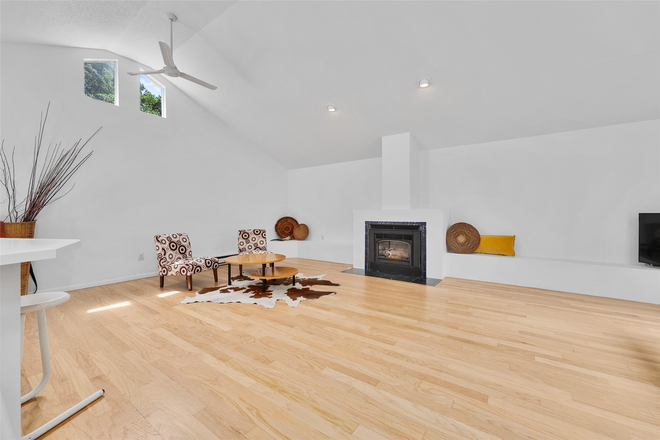 1707 South Street Property Photo 23