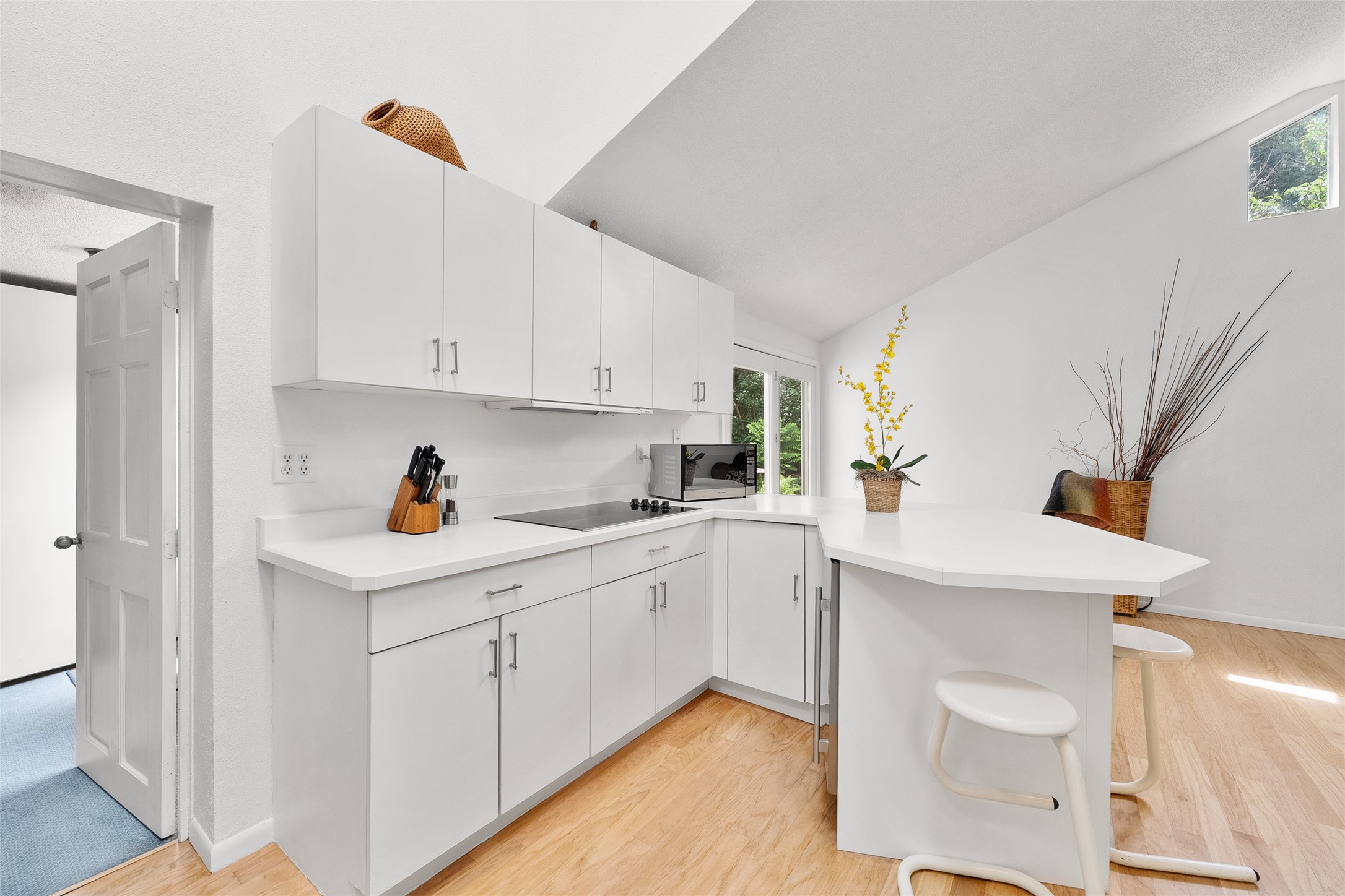 1707 South Street Property Photo 28