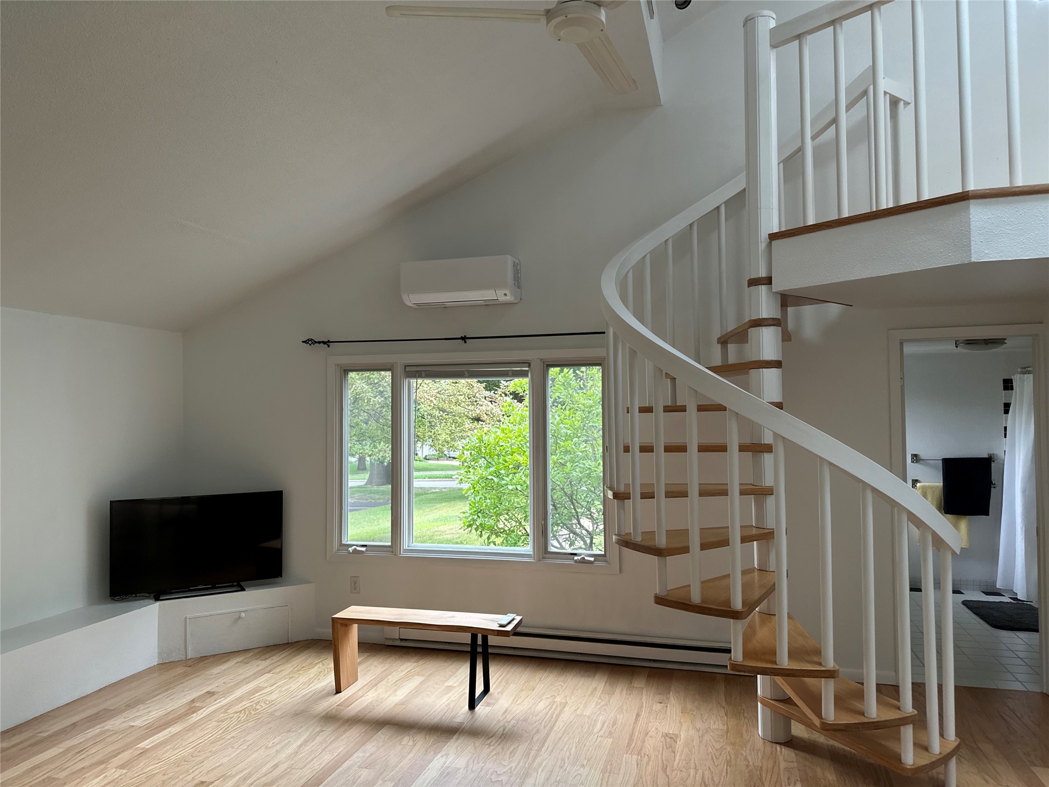 1707 South Street Property Photo 31