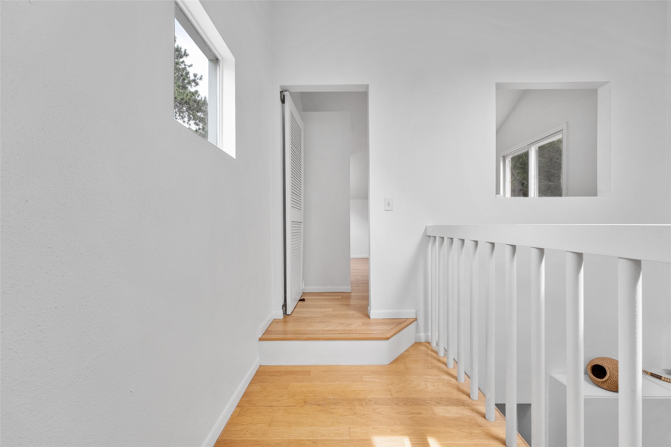 1707 South Street Property Photo 33