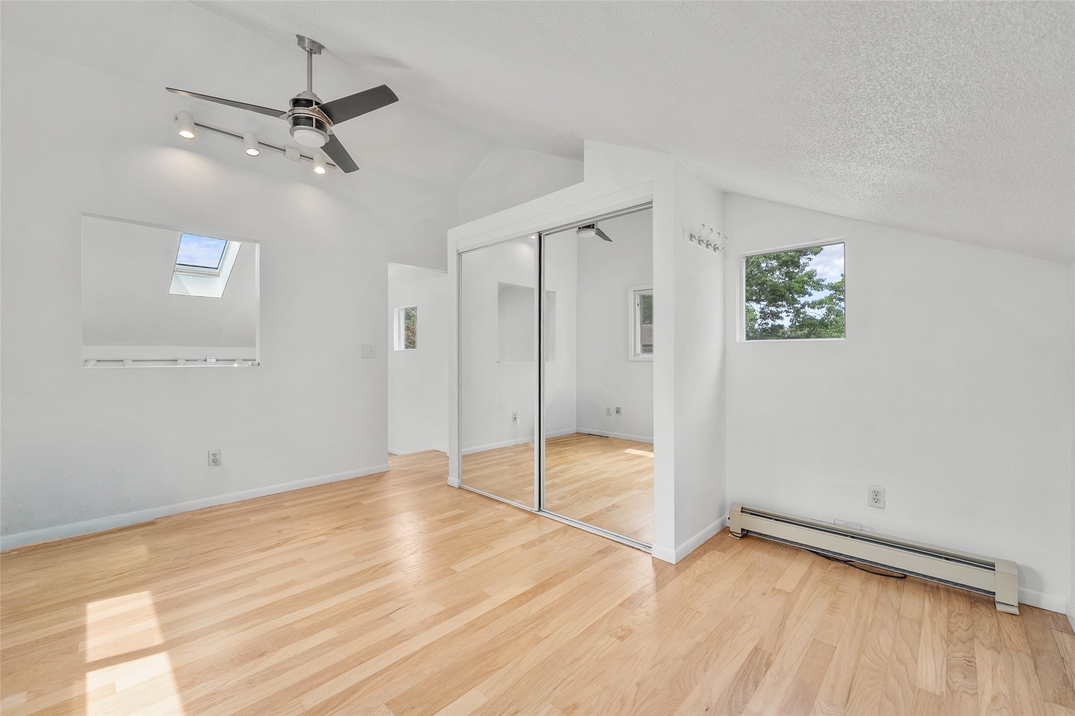 1707 South Street Property Photo 34