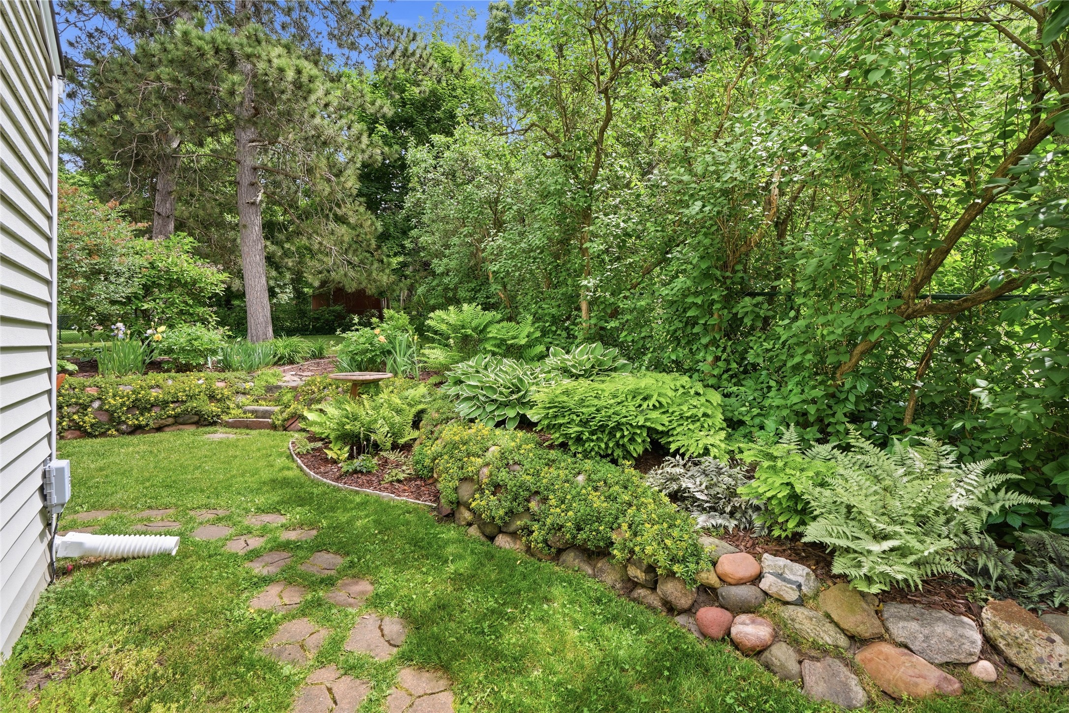 1707 South Street Property Photo 46