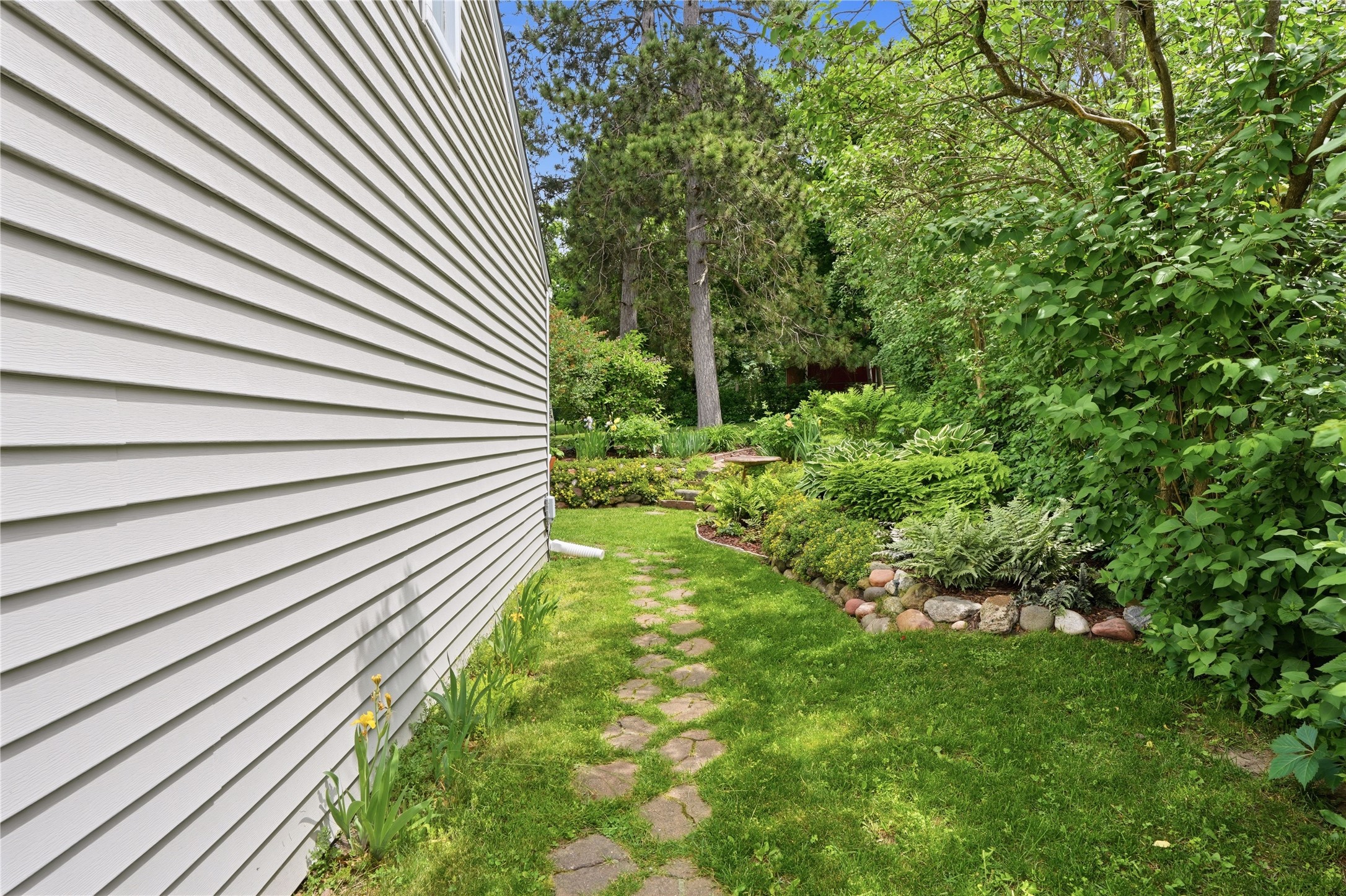 1707 South Street Property Photo 47