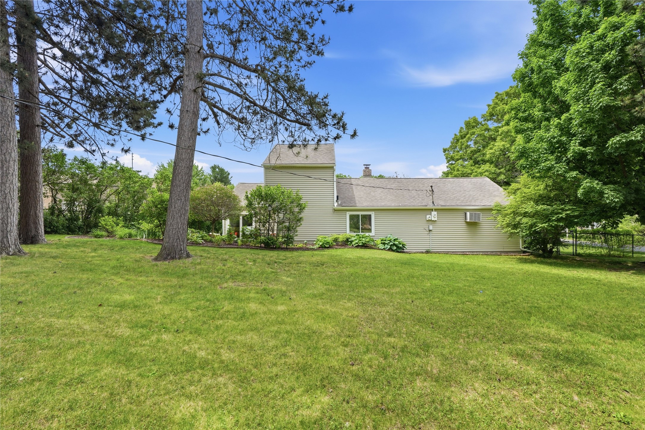 1707 South Street Property Photo 52