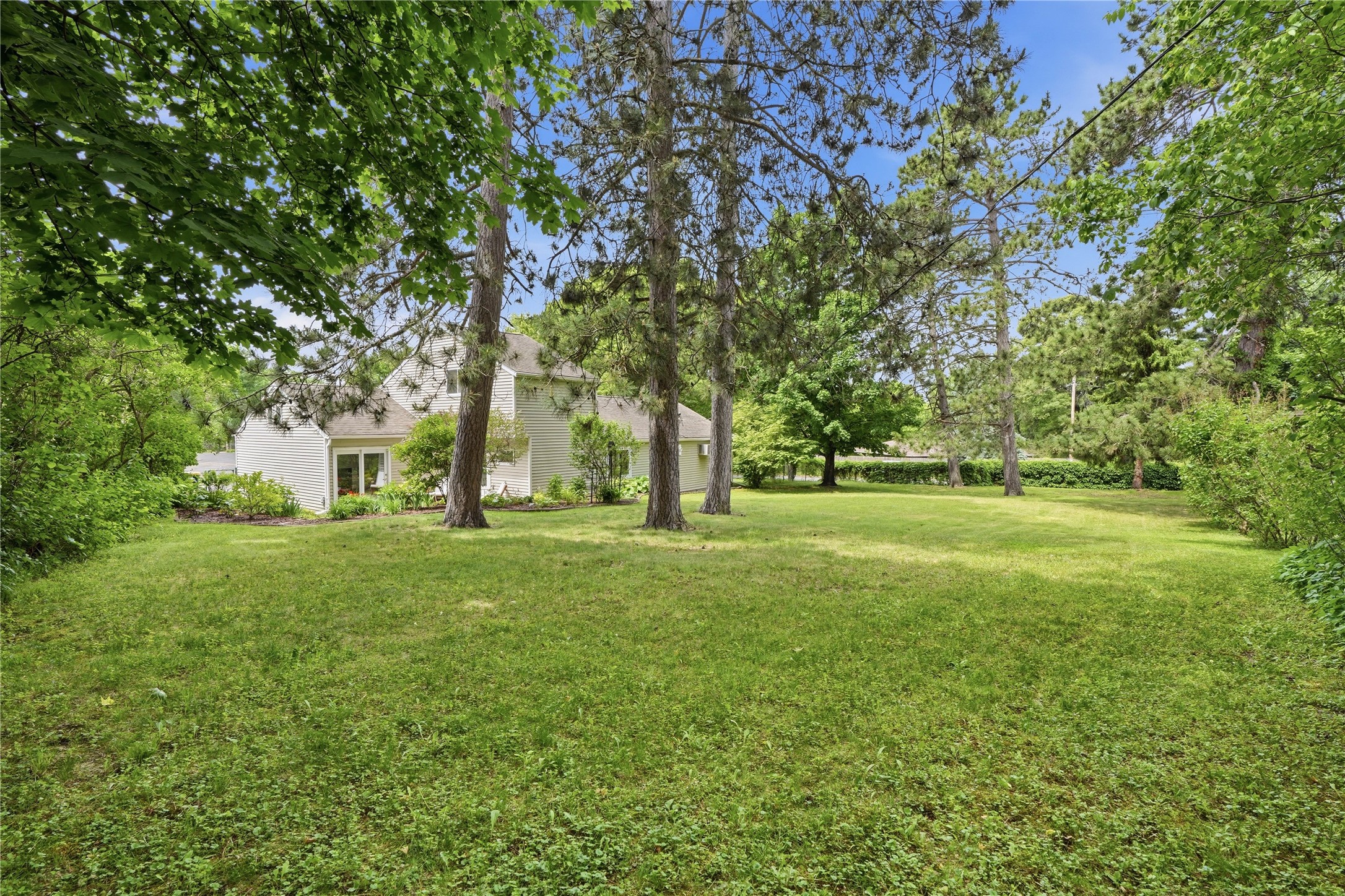 1707 South Street Property Photo 53
