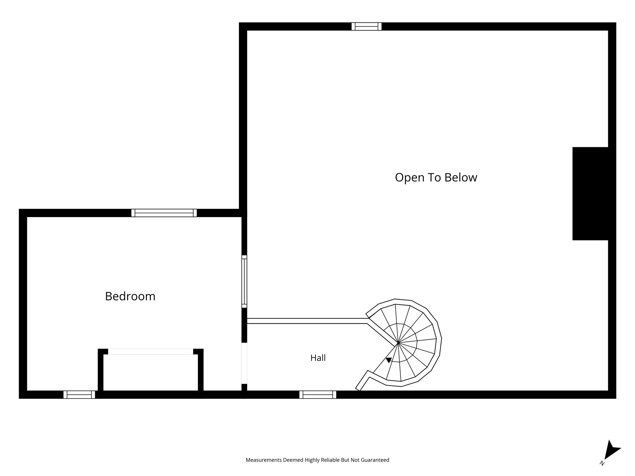 1707 South Street Property Photo 55
