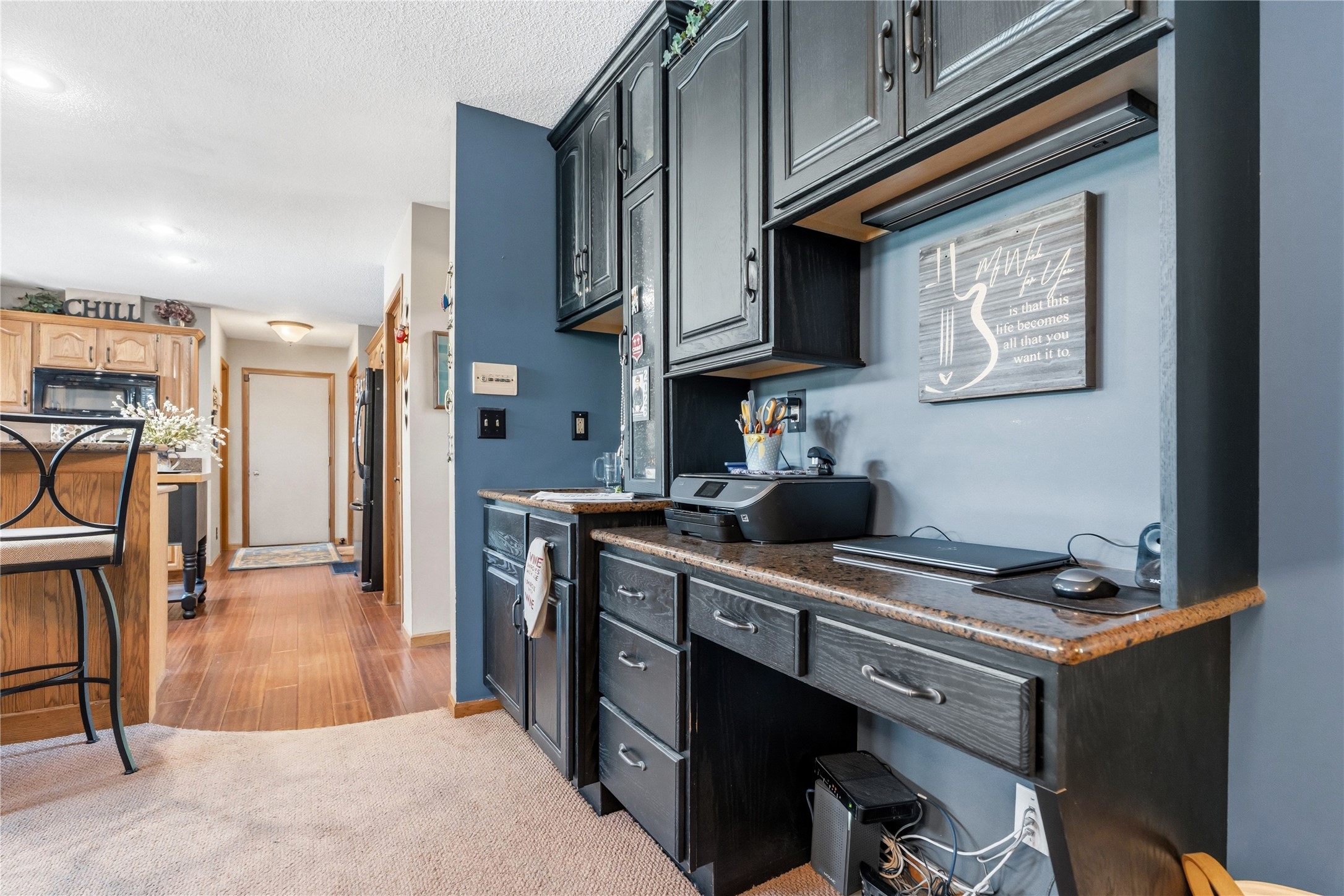 410 E John Street Property Photo 19