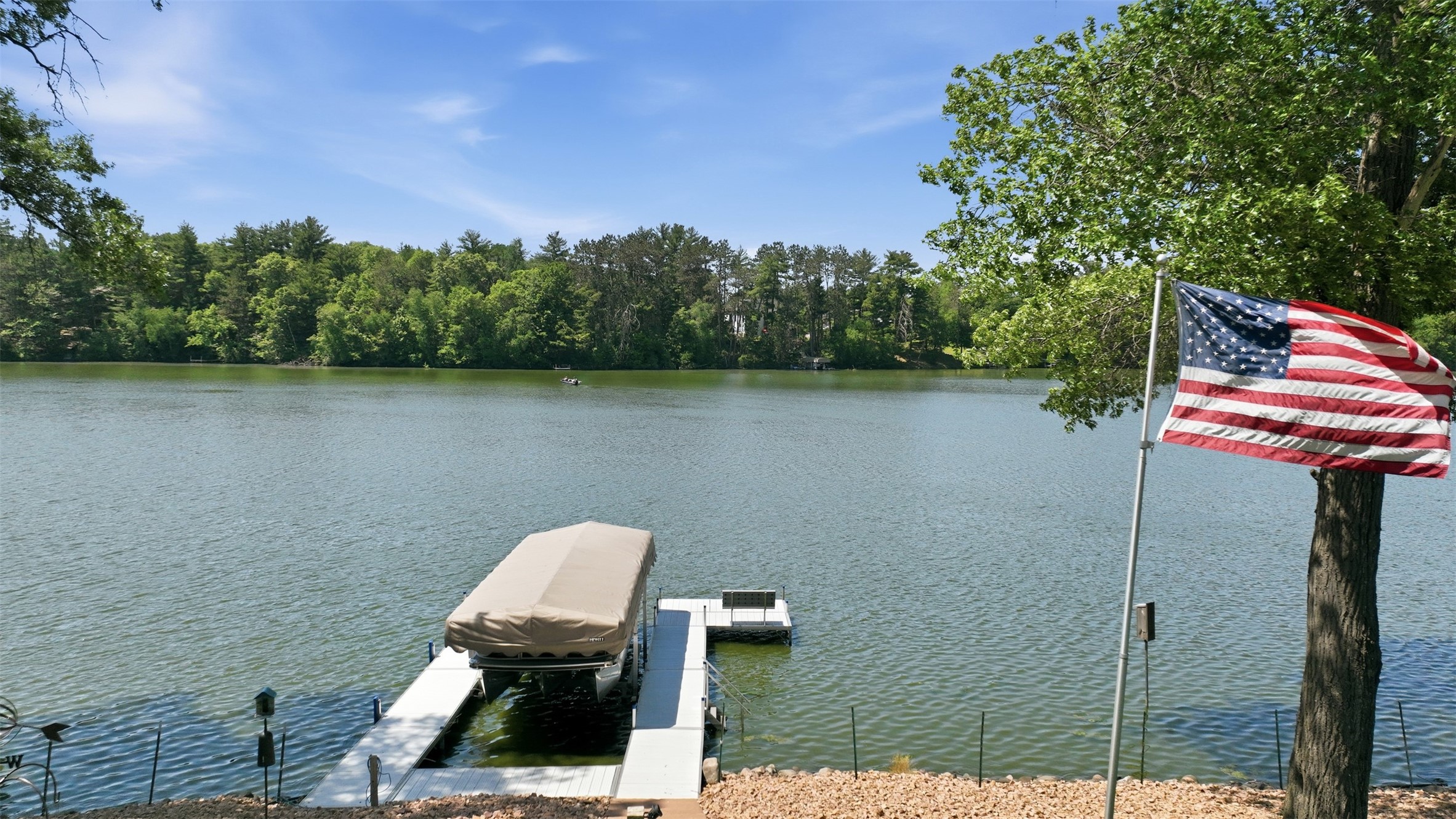 952a 24 7/8 Street Property Photo 4