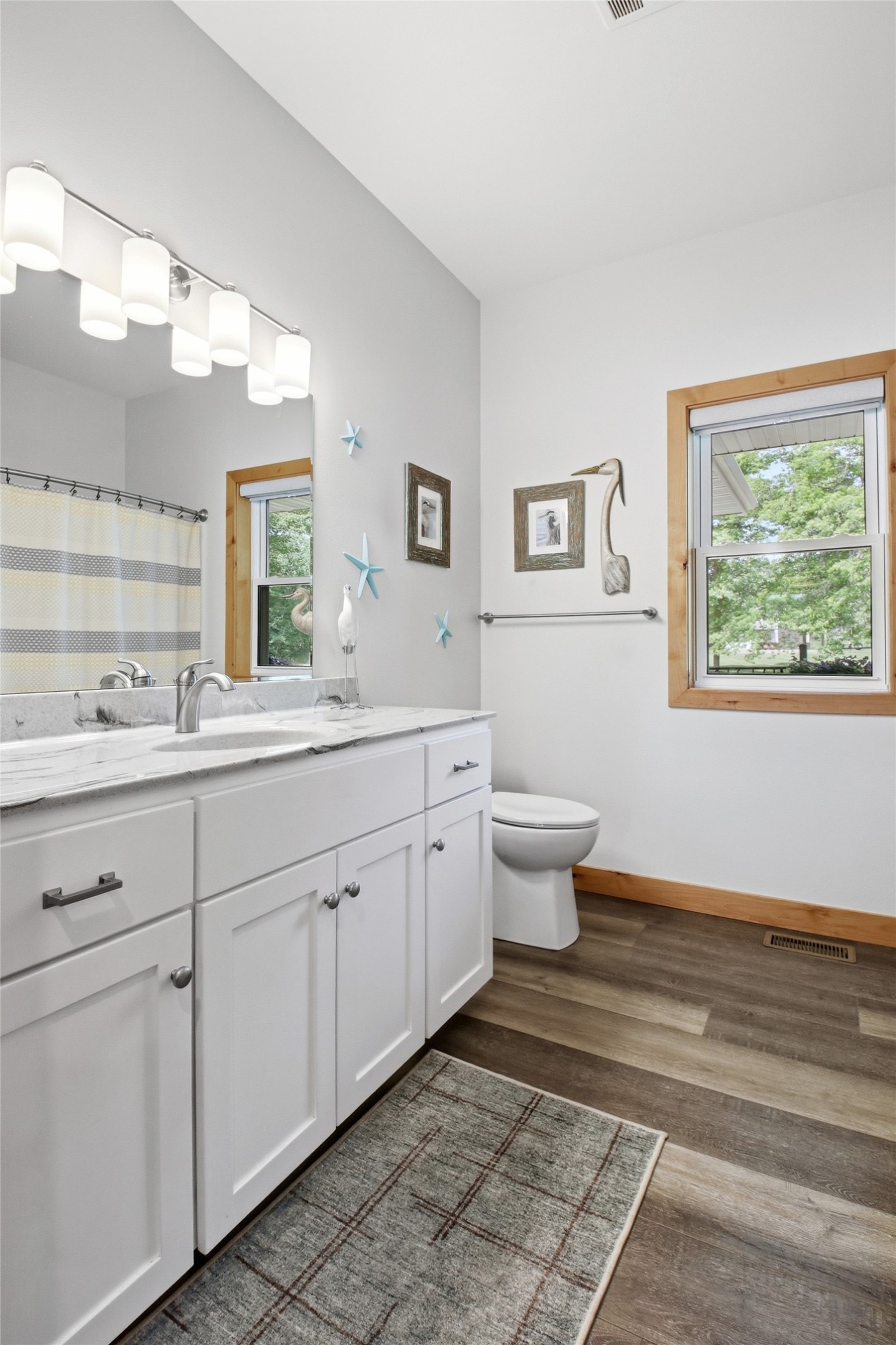 952a 24 7/8 Street Property Photo 21