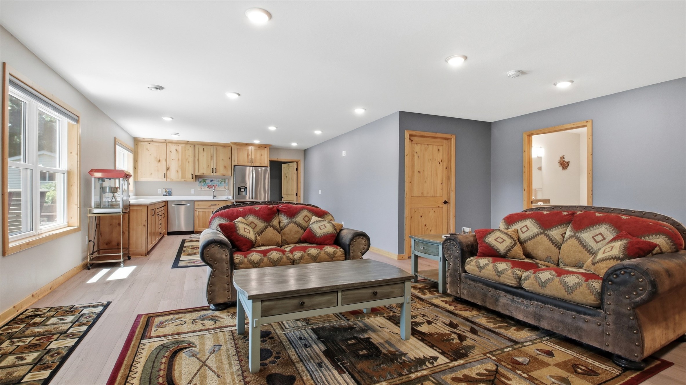 952a 24 7/8 Street Property Photo 23