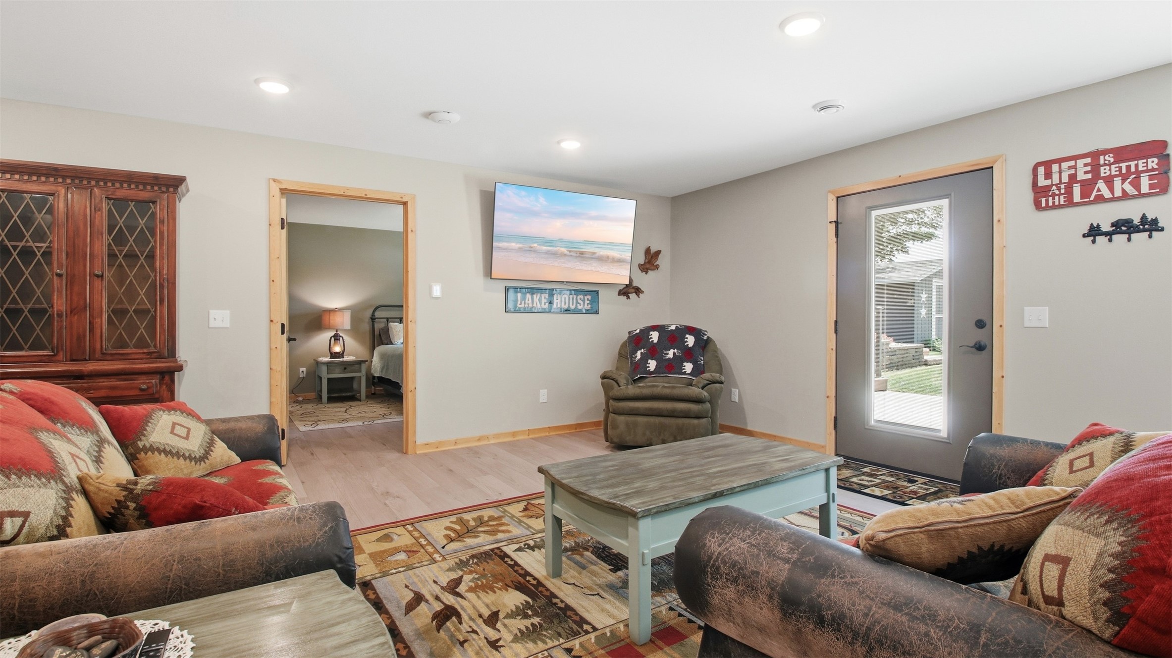 952a 24 7/8 Street Property Photo 24
