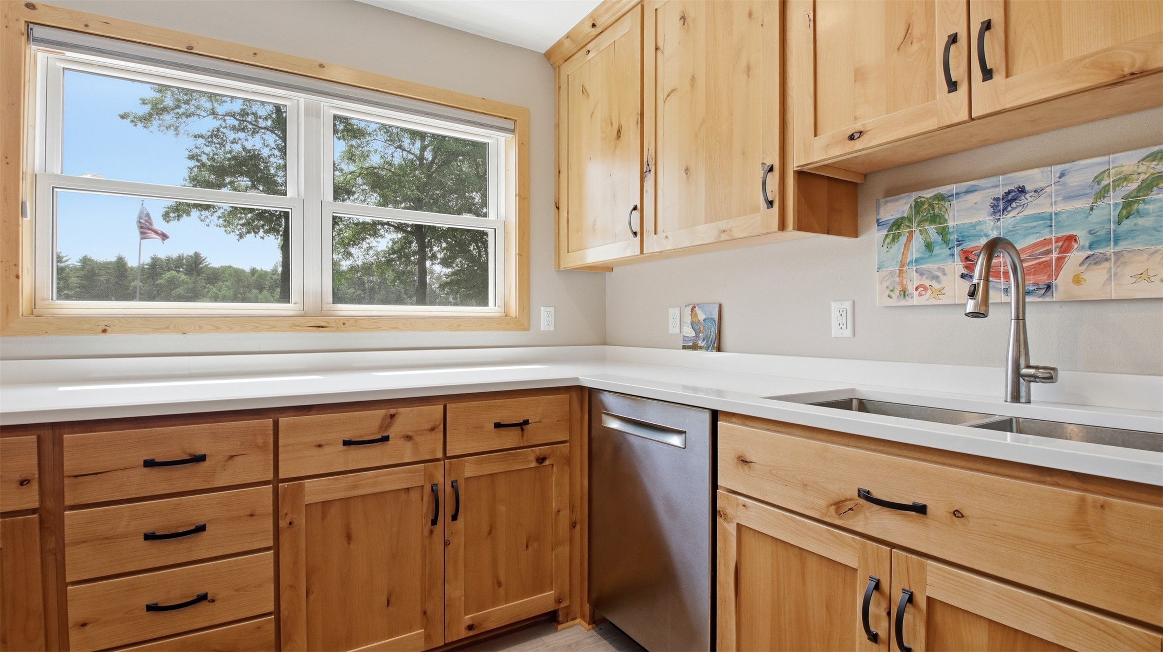 952a 24 7/8 Street Property Photo 25