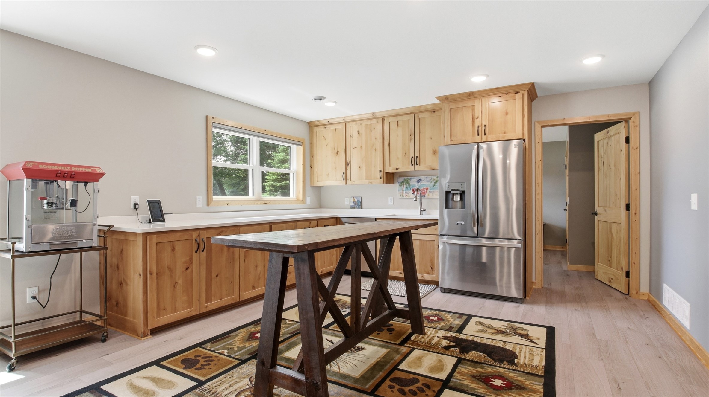 952a 24 7/8 Street Property Photo 31