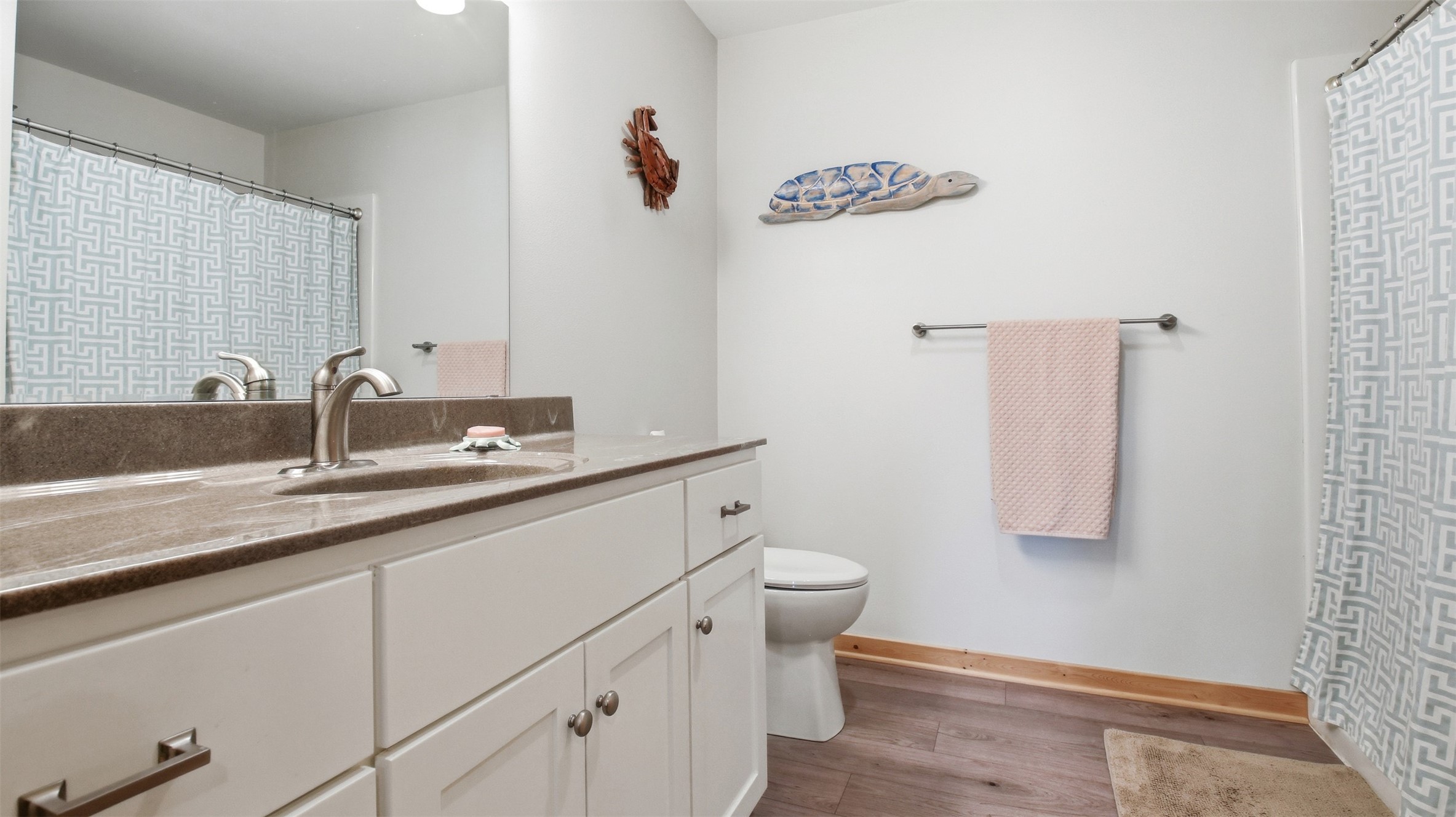 952a 24 7/8 Street Property Photo 40