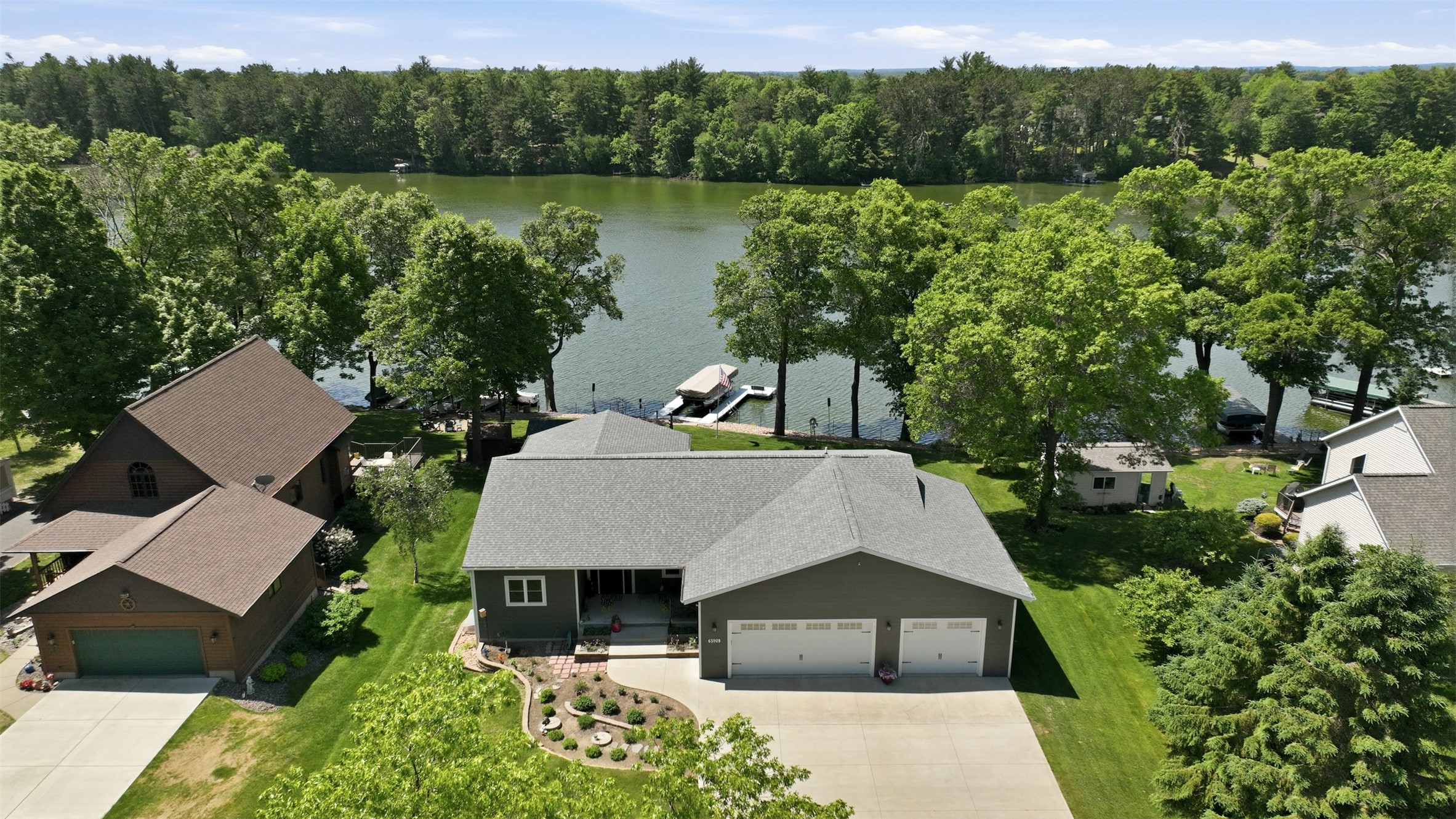 952a 24 7/8 Street Property Photo 42