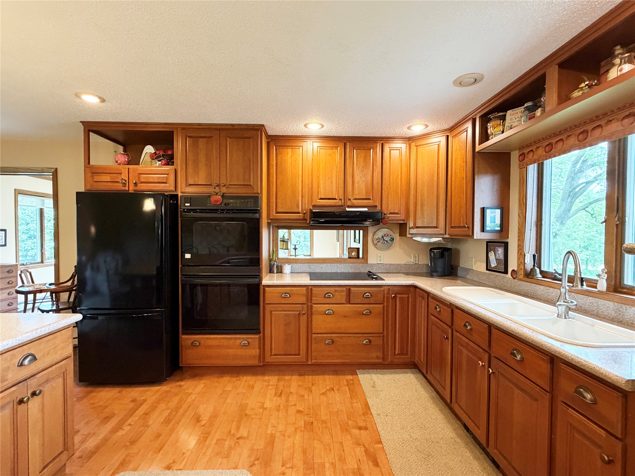1915 22 1/2 Avenue Property Photo 8
