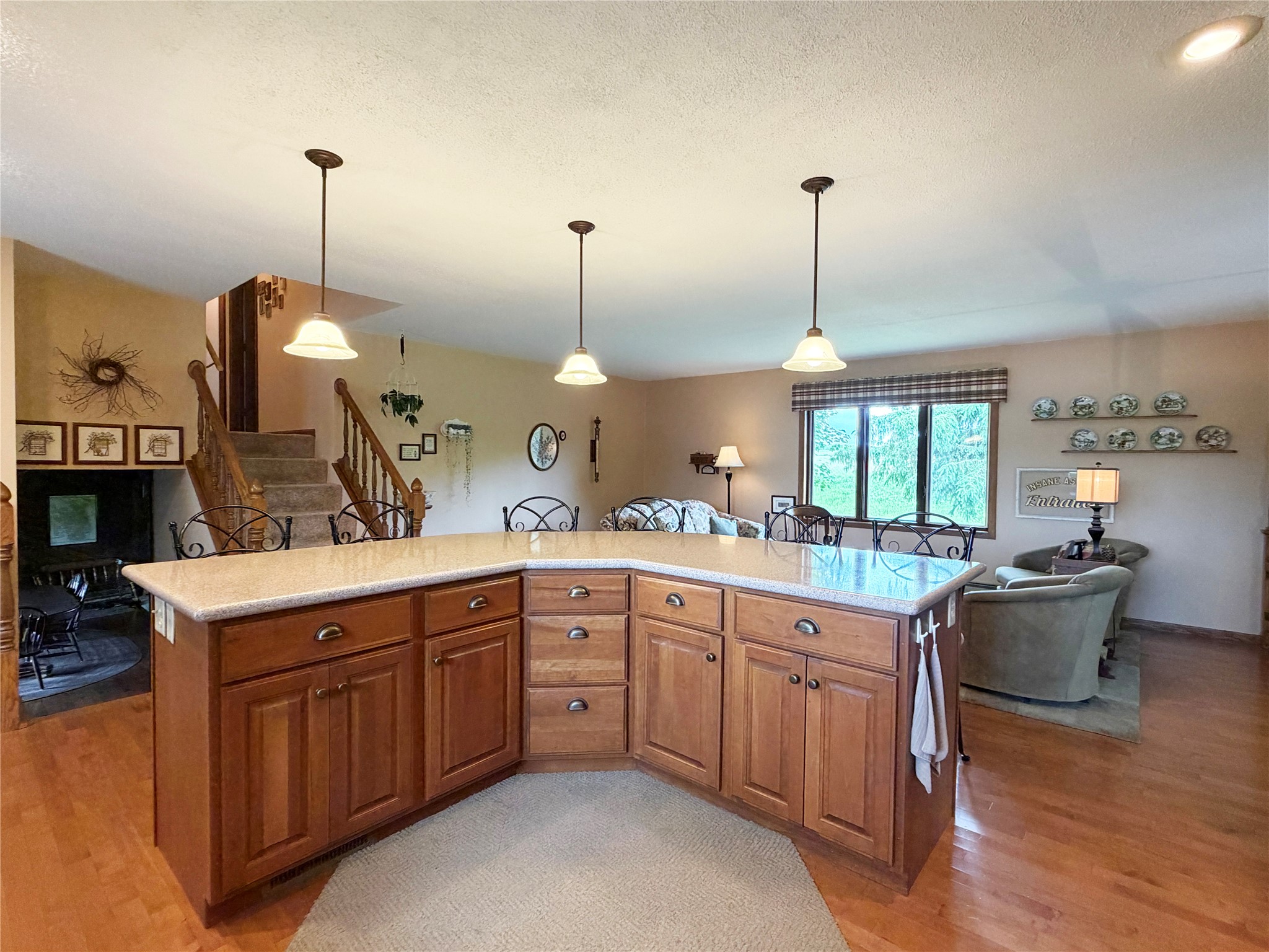 1915 22 1/2 Avenue Property Photo 9