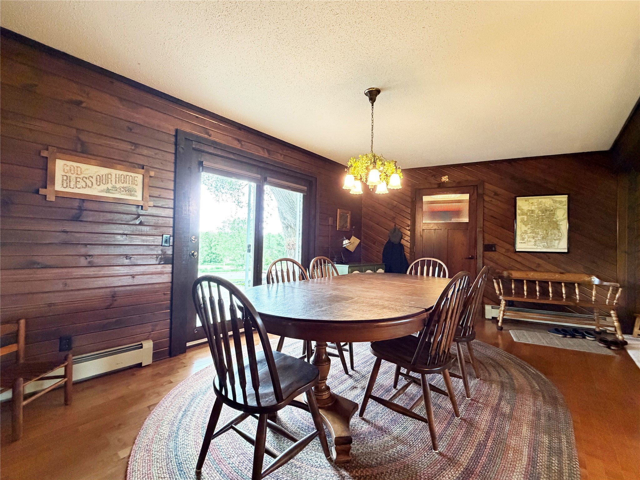 1915 22 1/2 Avenue Property Photo 10