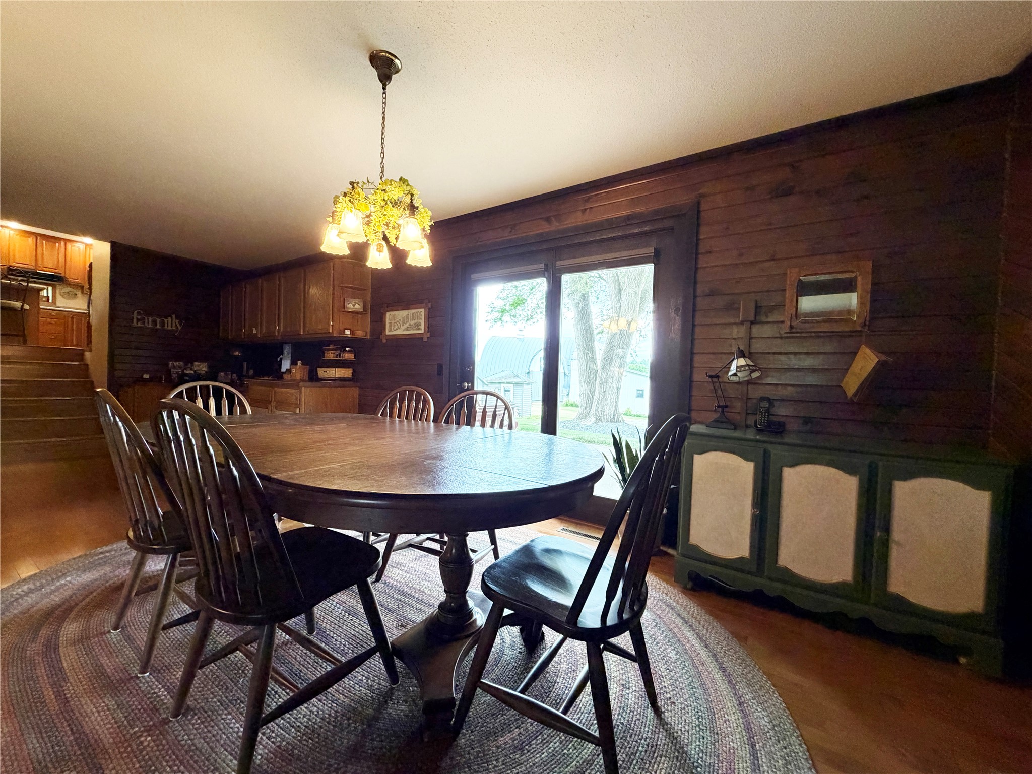 1915 22 1/2 Avenue Property Photo 11