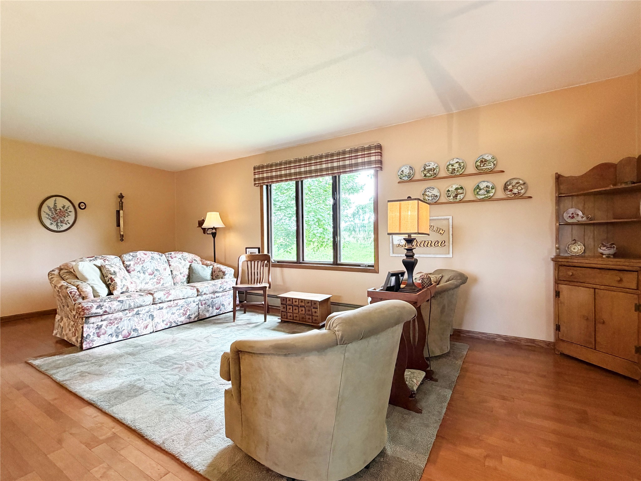 1915 22 1/2 Avenue Property Photo 12