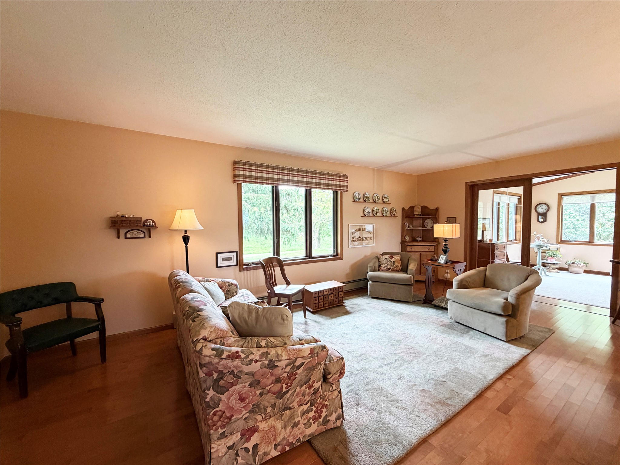1915 22 1/2 Avenue Property Photo 13