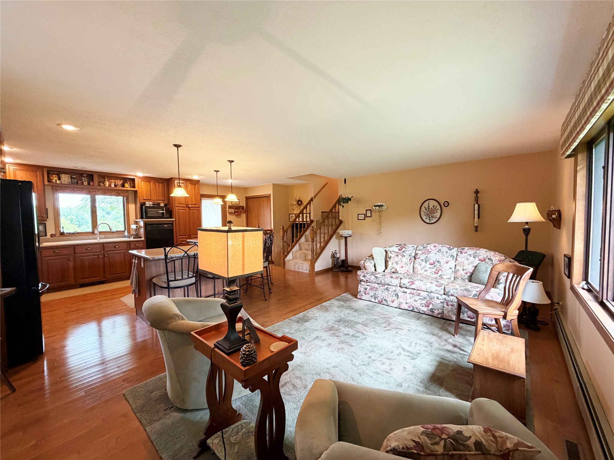 1915 22 1/2 Avenue Property Photo 14