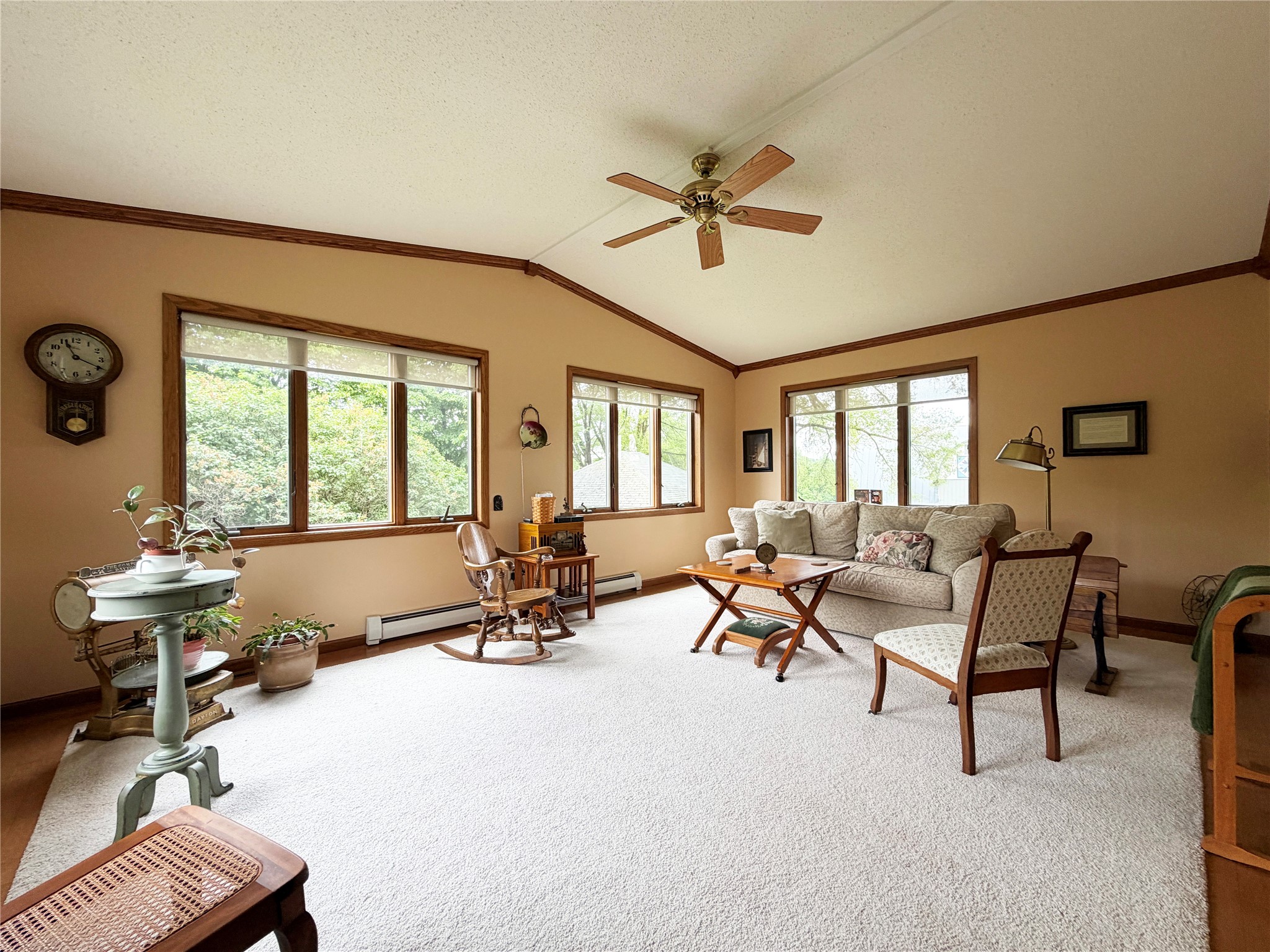 1915 22 1/2 Avenue Property Photo 15