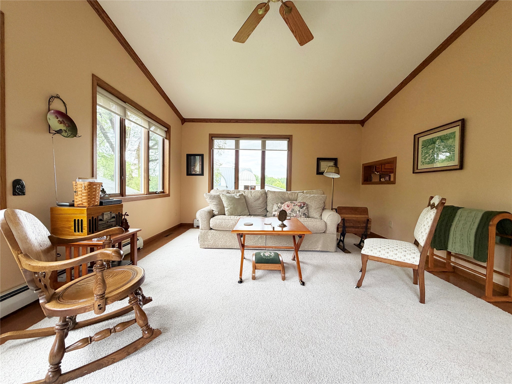 1915 22 1/2 Avenue Property Photo 16