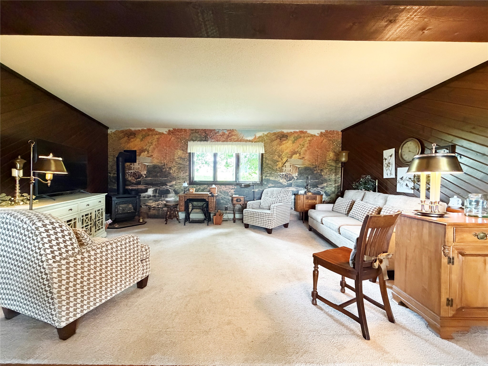 1915 22 1/2 Avenue Property Photo 17