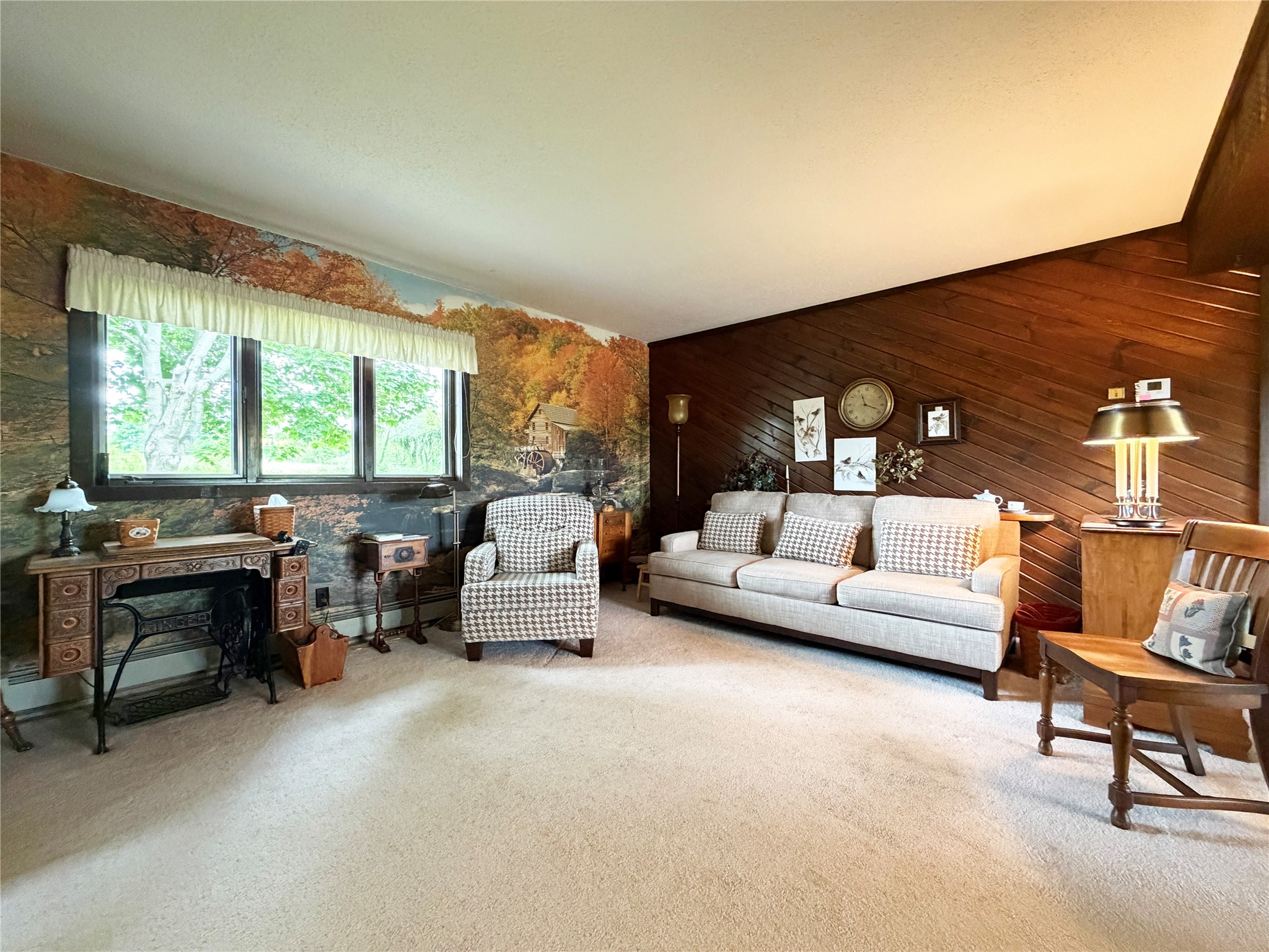 1915 22 1/2 Avenue Property Photo 18