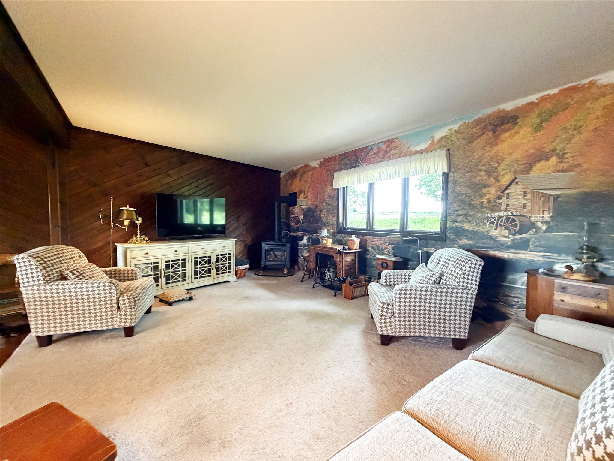 1915 22 1/2 Avenue Property Photo 19