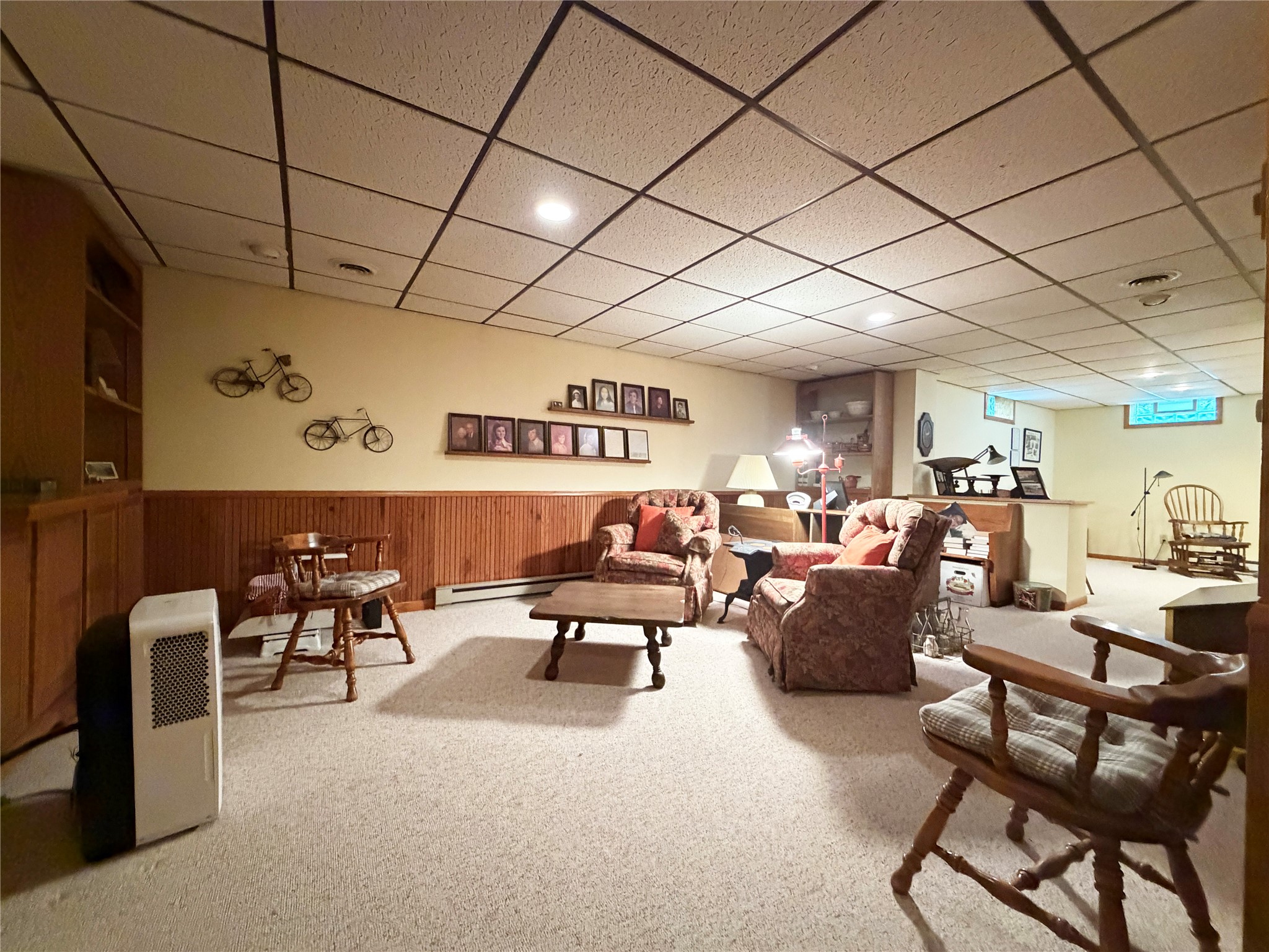 1915 22 1/2 Avenue Property Photo 20