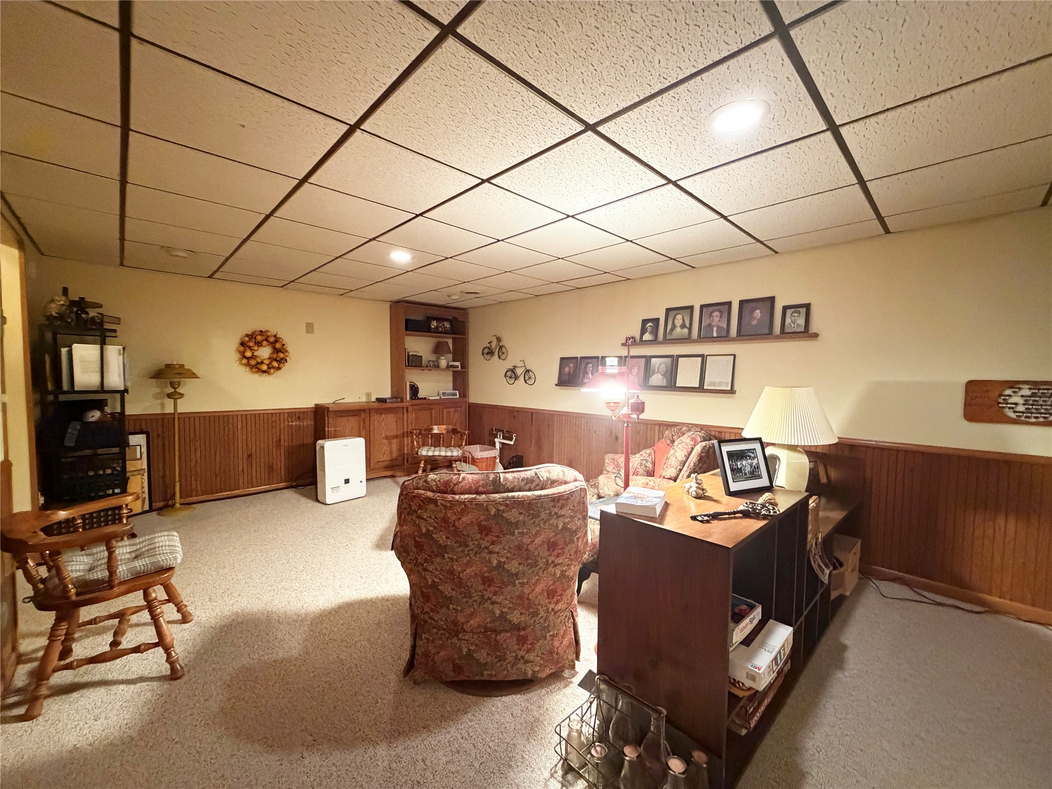 1915 22 1/2 Avenue Property Photo 21
