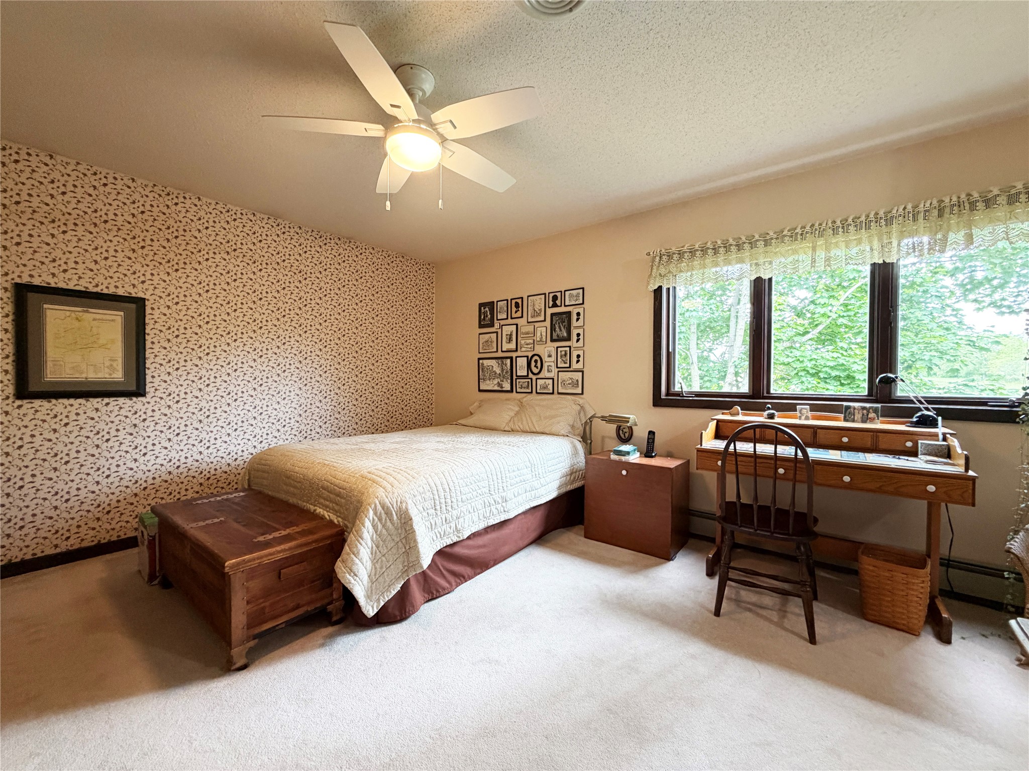 1915 22 1/2 Avenue Property Photo 22
