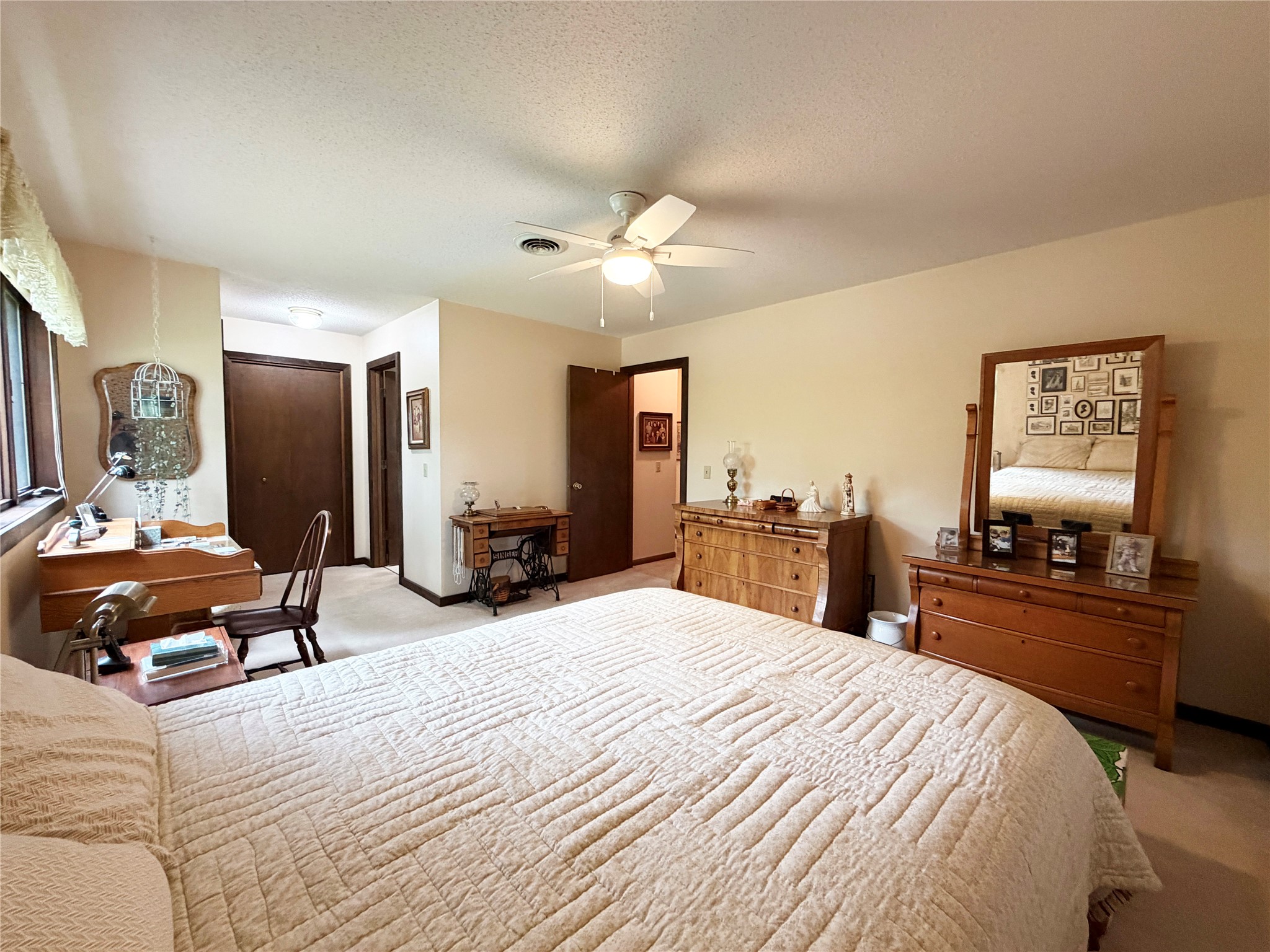 1915 22 1/2 Avenue Property Photo 23