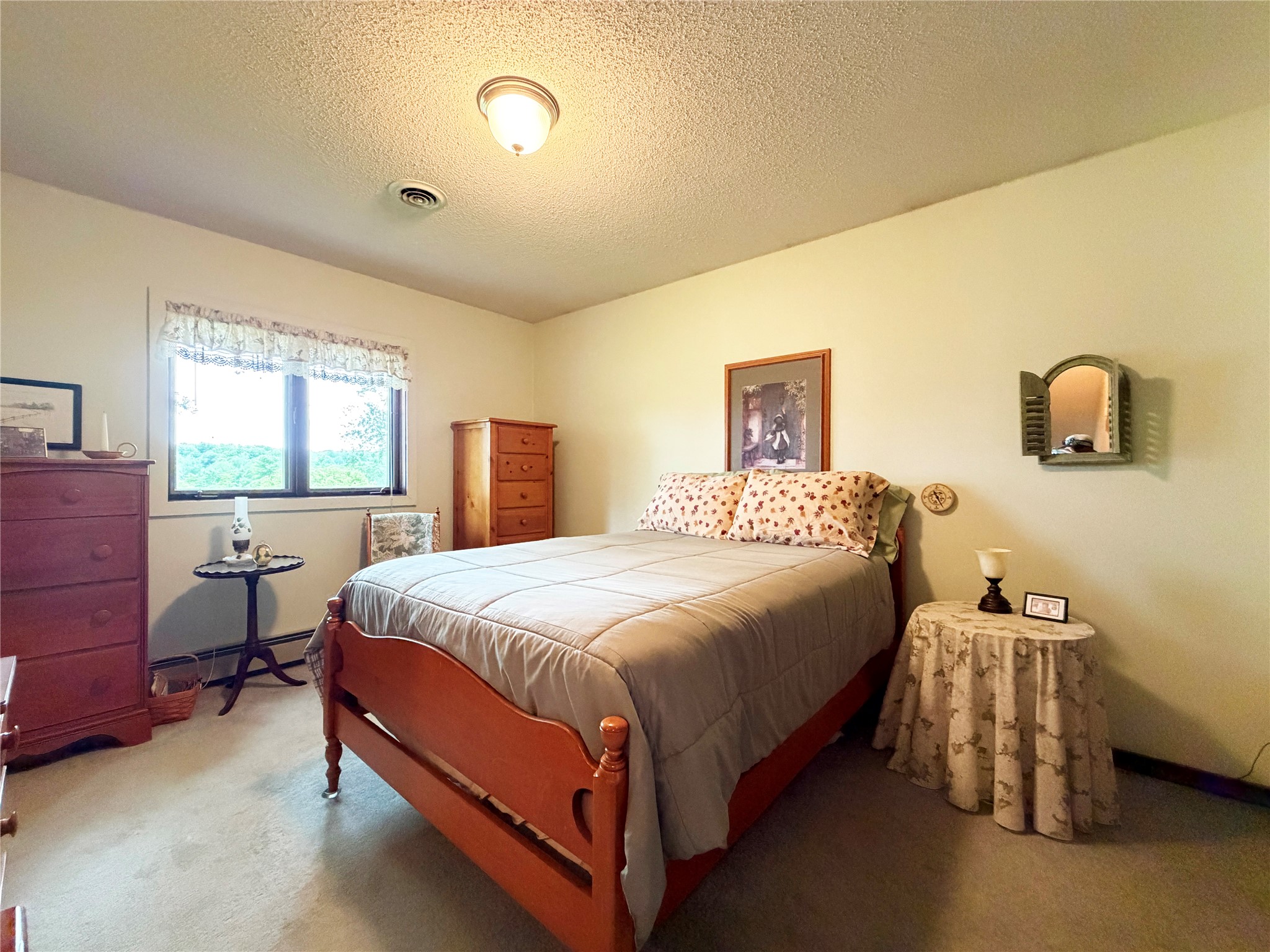1915 22 1/2 Avenue Property Photo 24