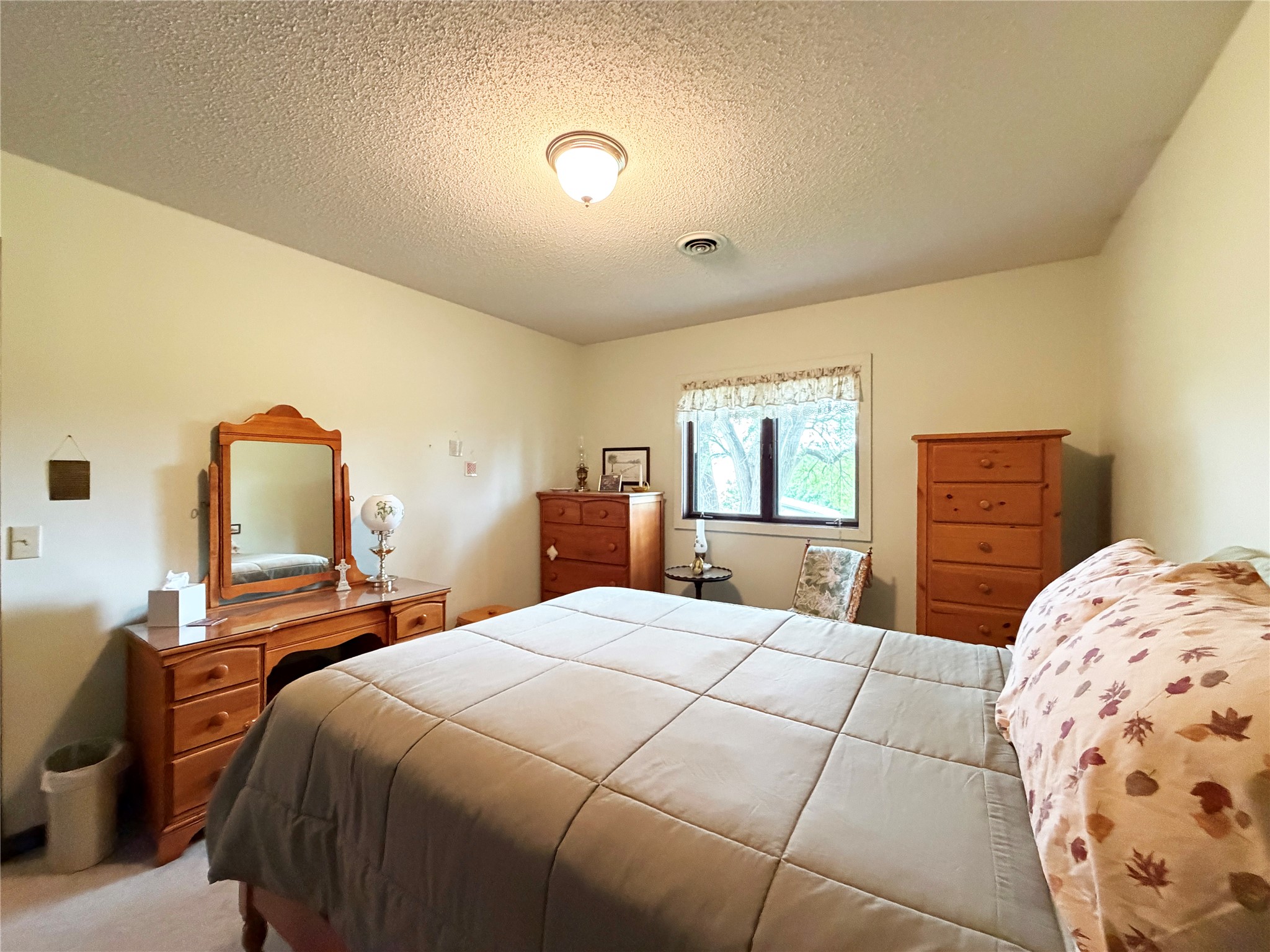 1915 22 1/2 Avenue Property Photo 25