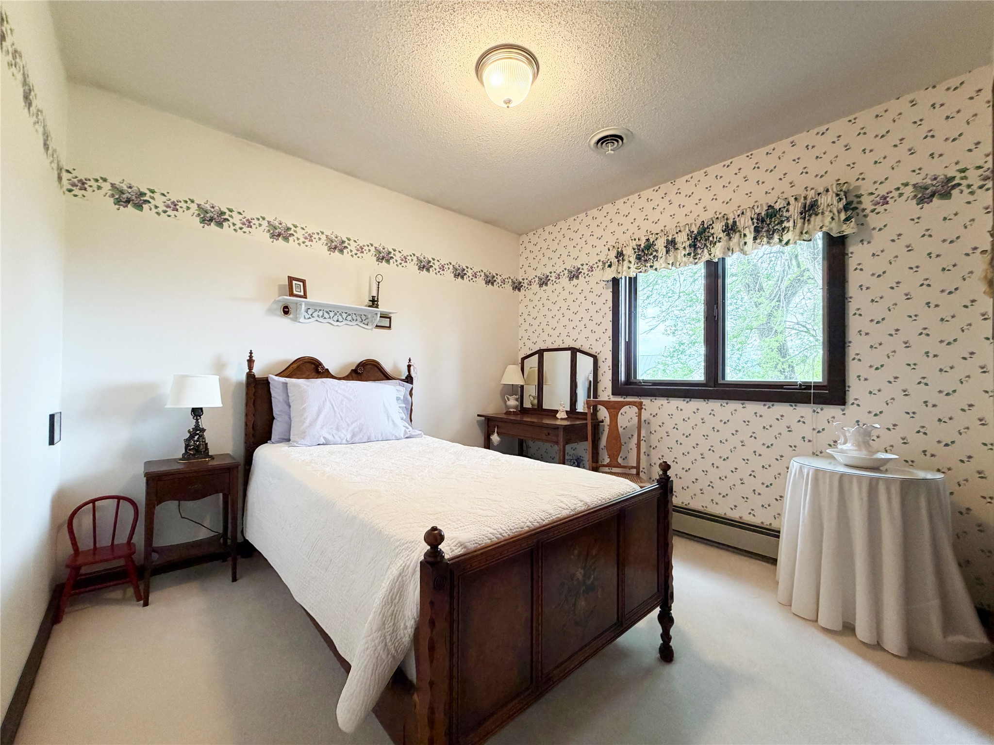 1915 22 1/2 Avenue Property Photo 26